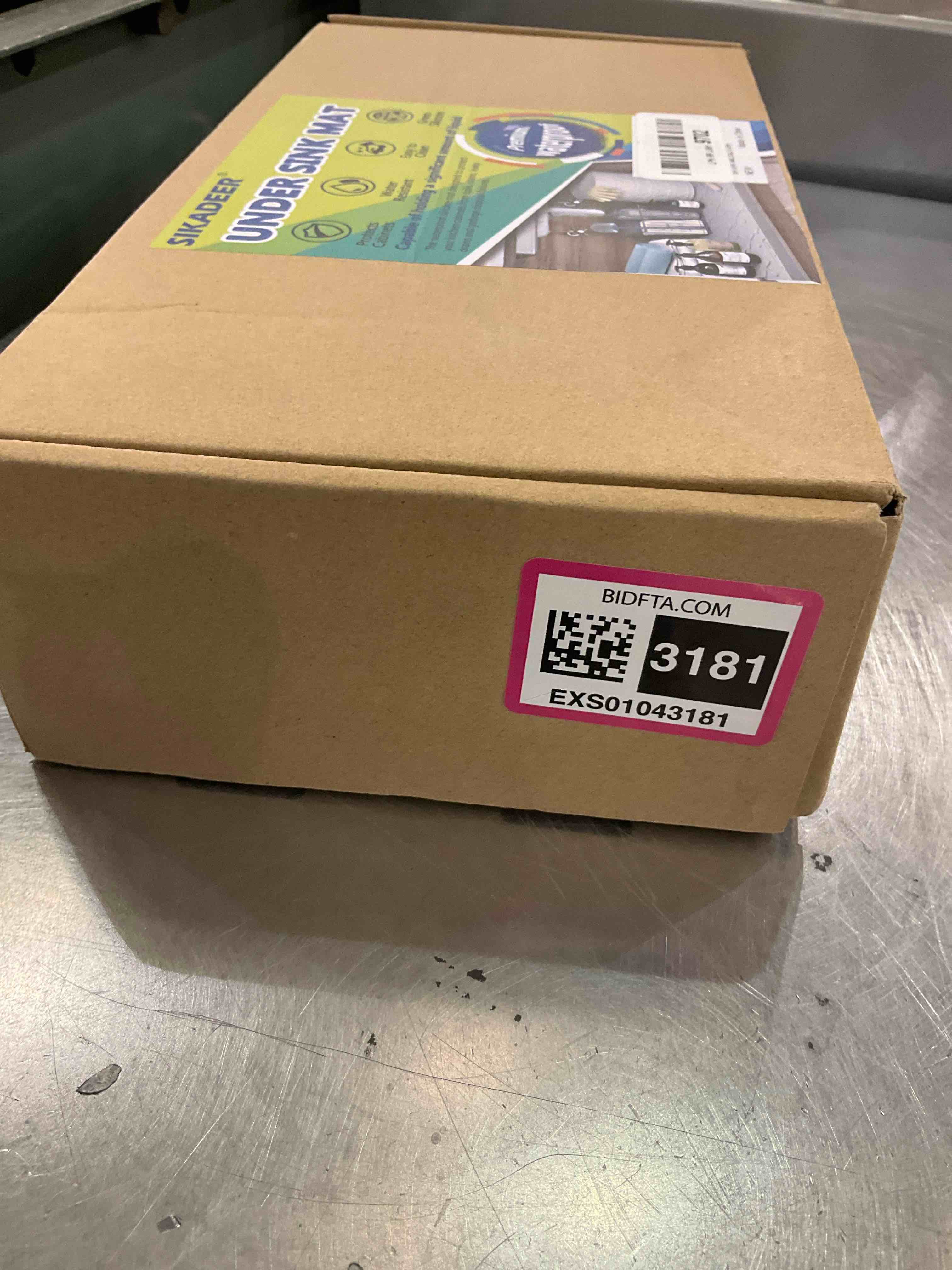 https://s3.amazonaws.com/lotting-images-prod/BargainHunt/EXS01043181_1708700828462.jpeg