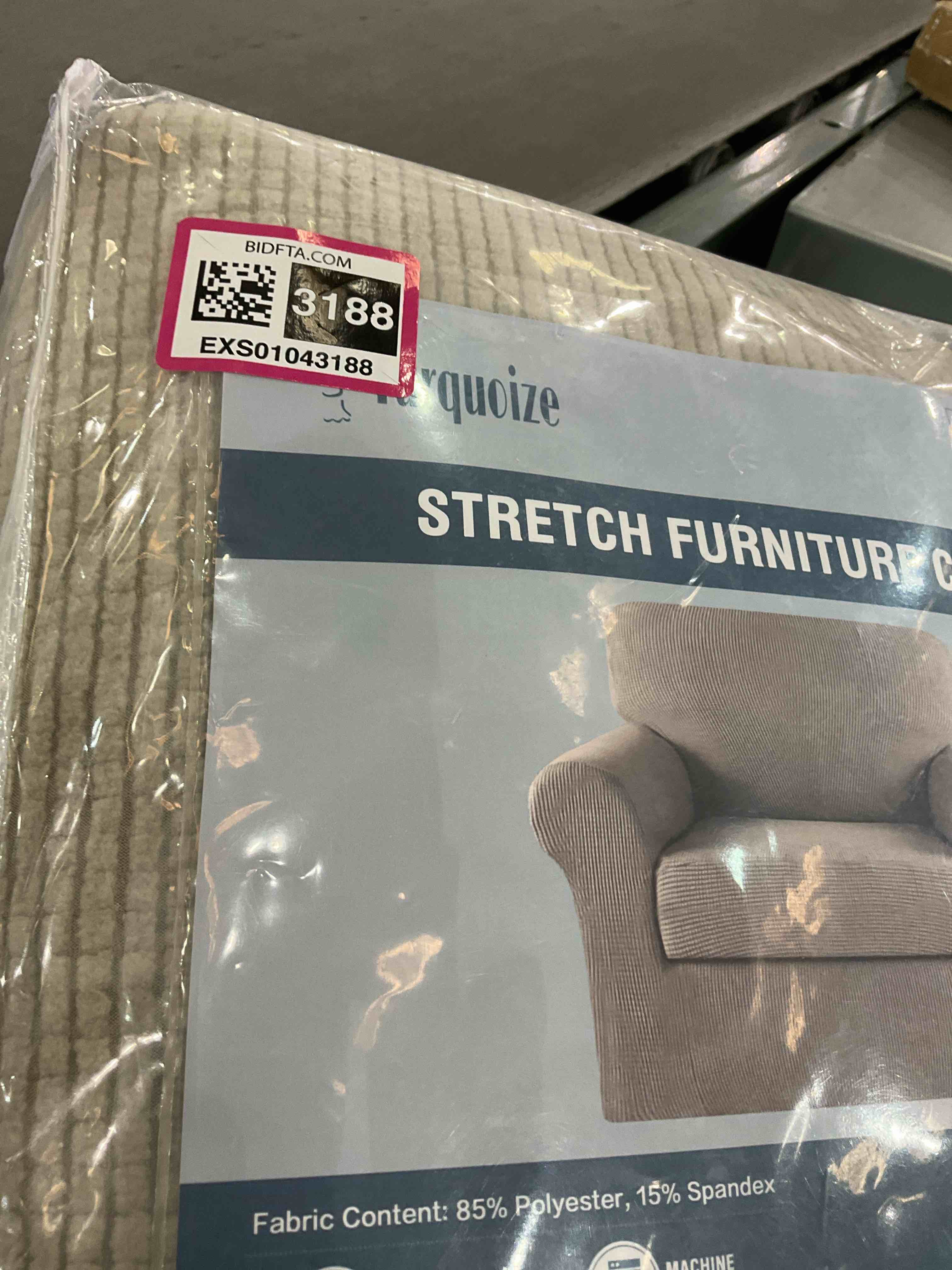 https://s3.amazonaws.com/lotting-images-prod/BargainHunt/EXS01043188_1708701446132.jpeg