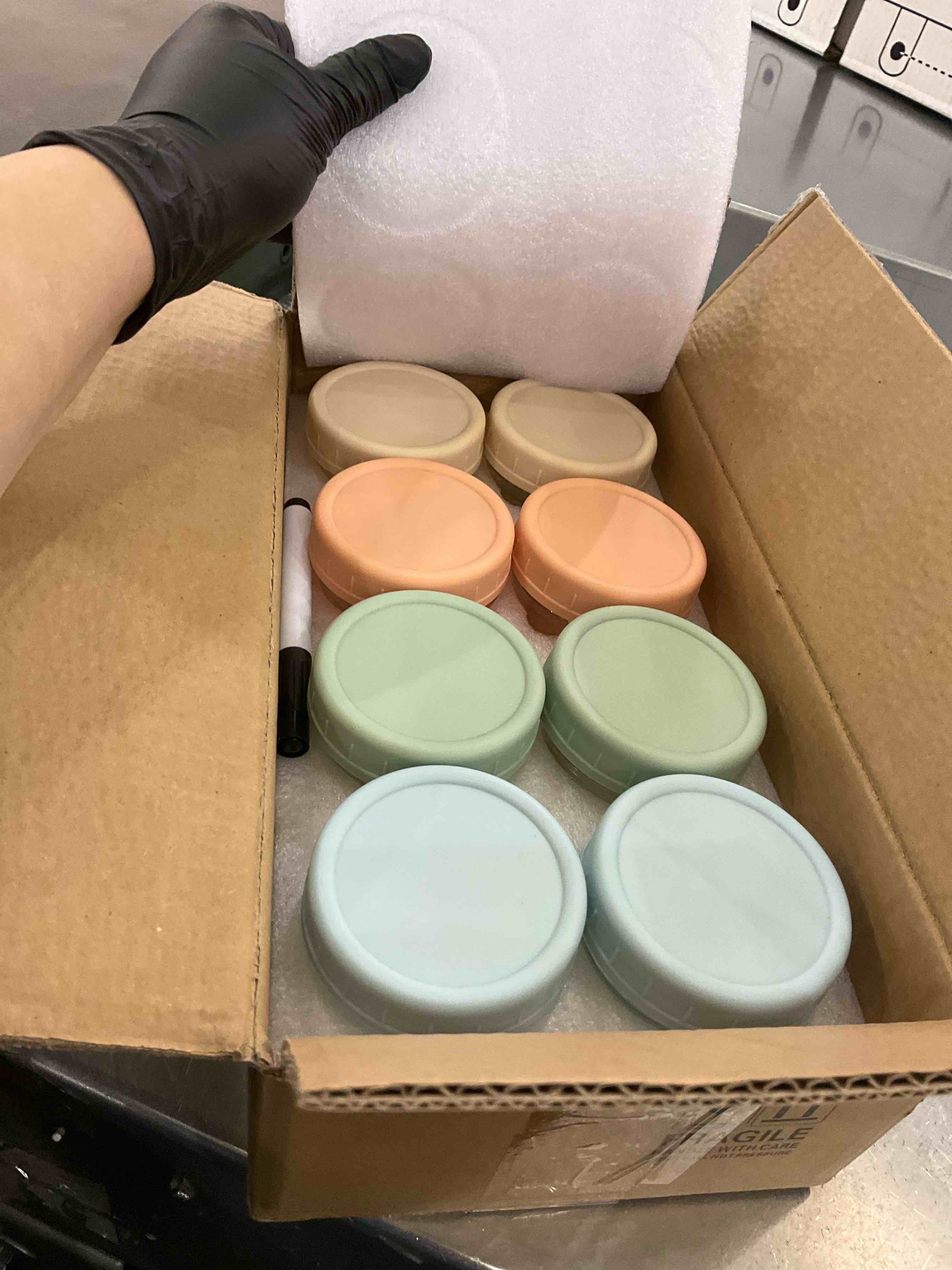 https://s3.amazonaws.com/lotting-images-prod/BargainHunt/EXS01043198_1708702350454.jpeg