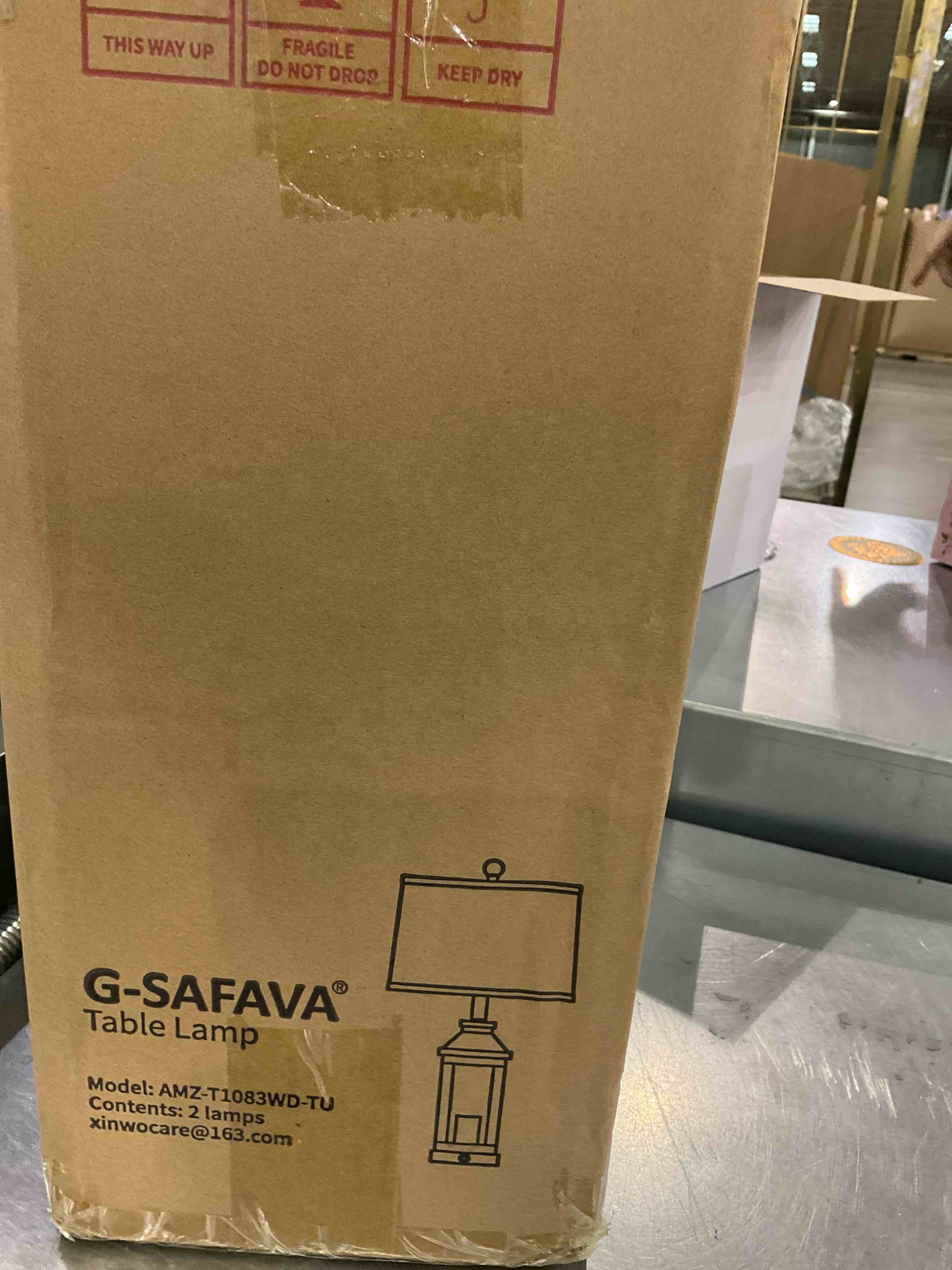 https://s3.amazonaws.com/lotting-images-prod/BargainHunt/EXS01043276_1708714049894.jpeg