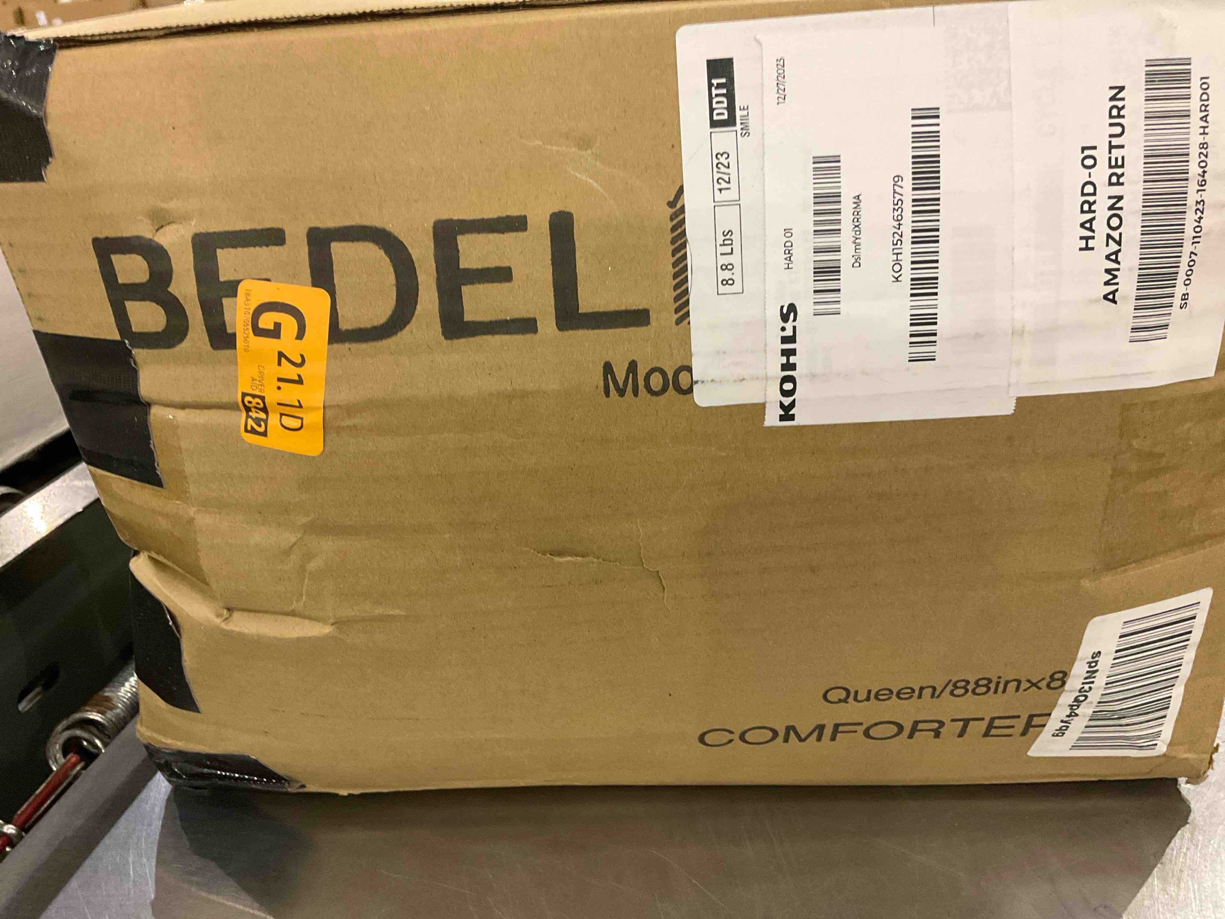 https://s3.amazonaws.com/lotting-images-prod/BargainHunt/EXS01043287_1708950708263.jpeg