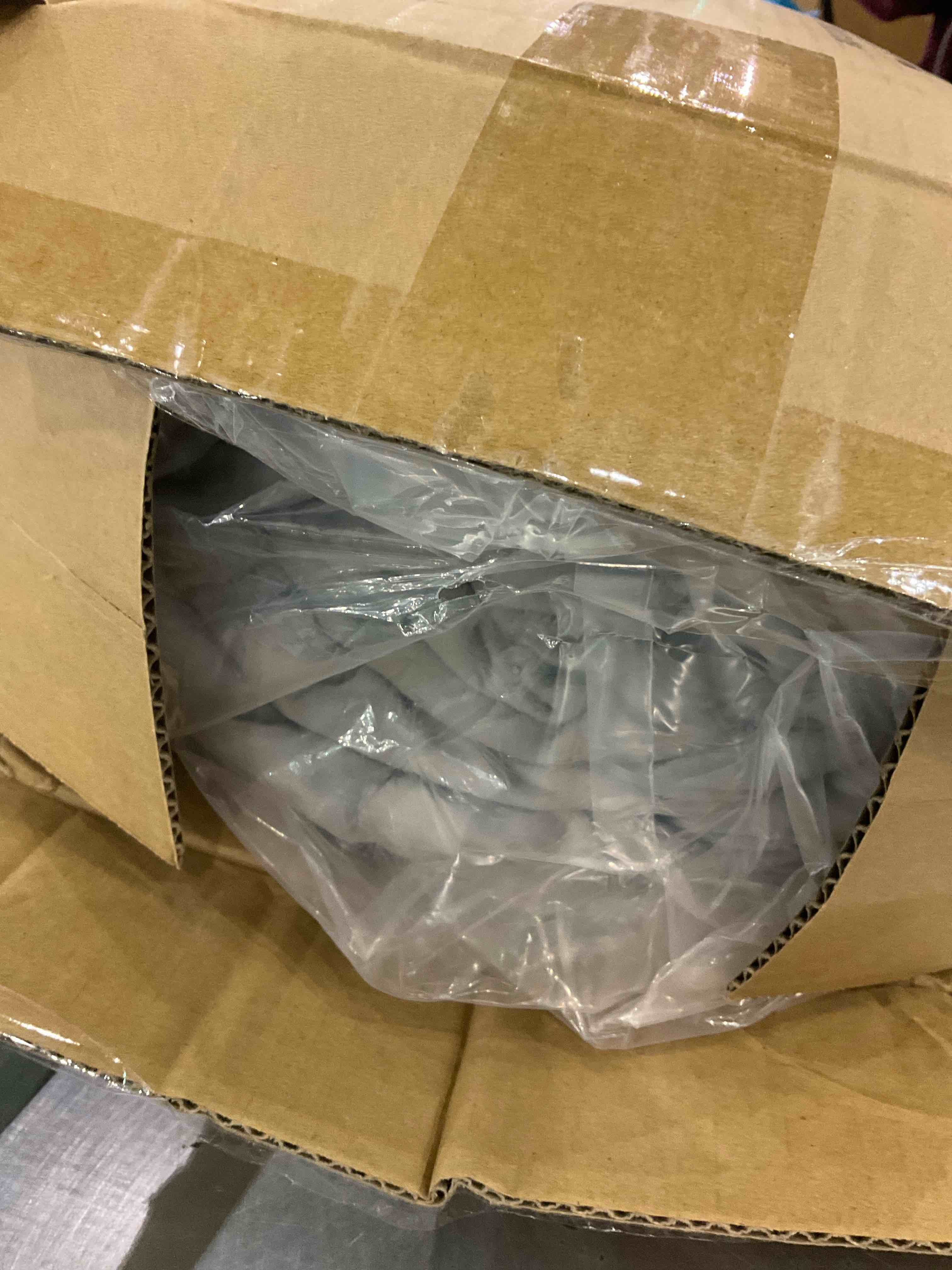 https://s3.amazonaws.com/lotting-images-prod/BargainHunt/EXS01043287_1708950718909.jpeg