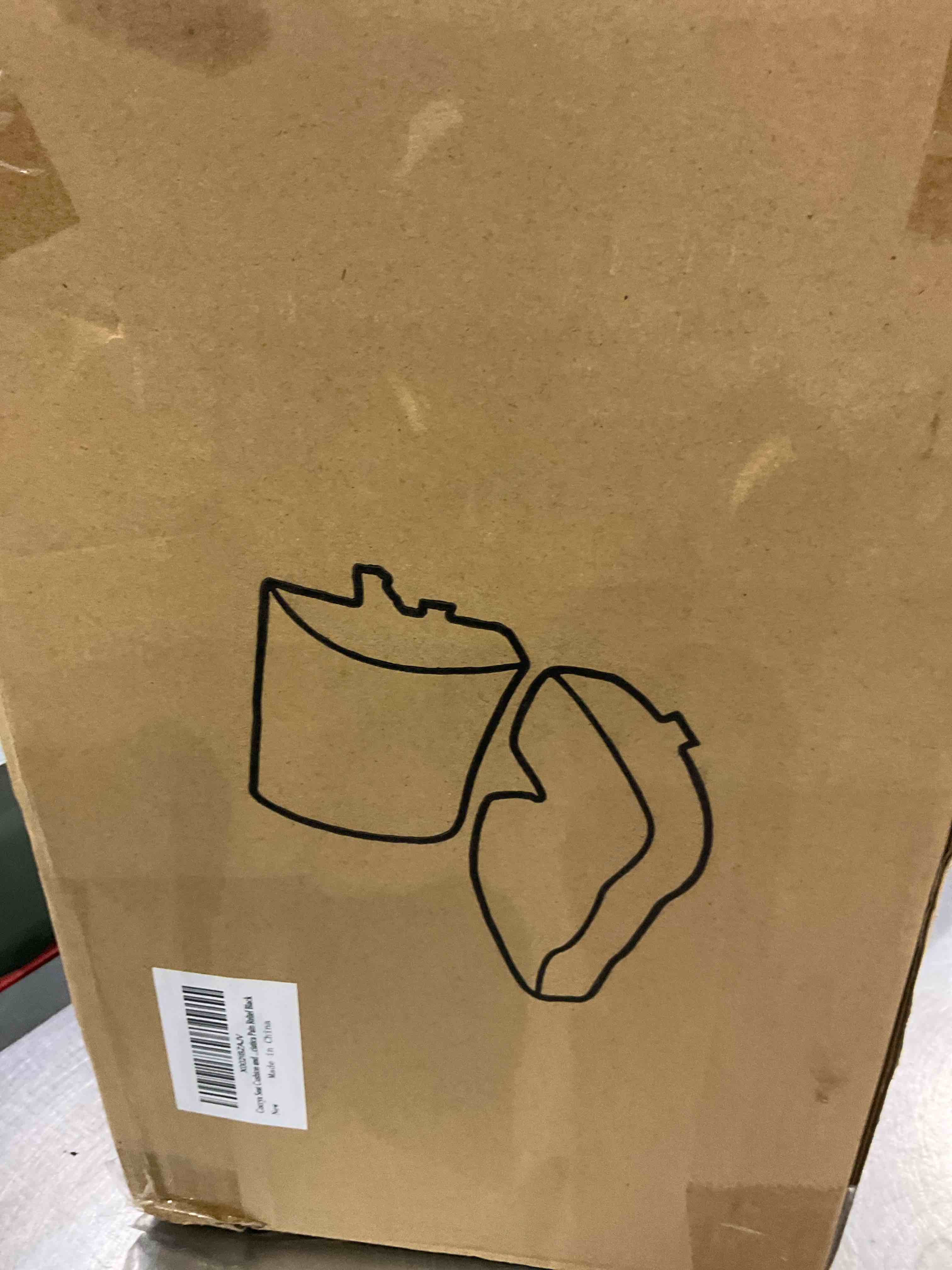 https://s3.amazonaws.com/lotting-images-prod/BargainHunt/EXS01043294_1708951785259.jpeg