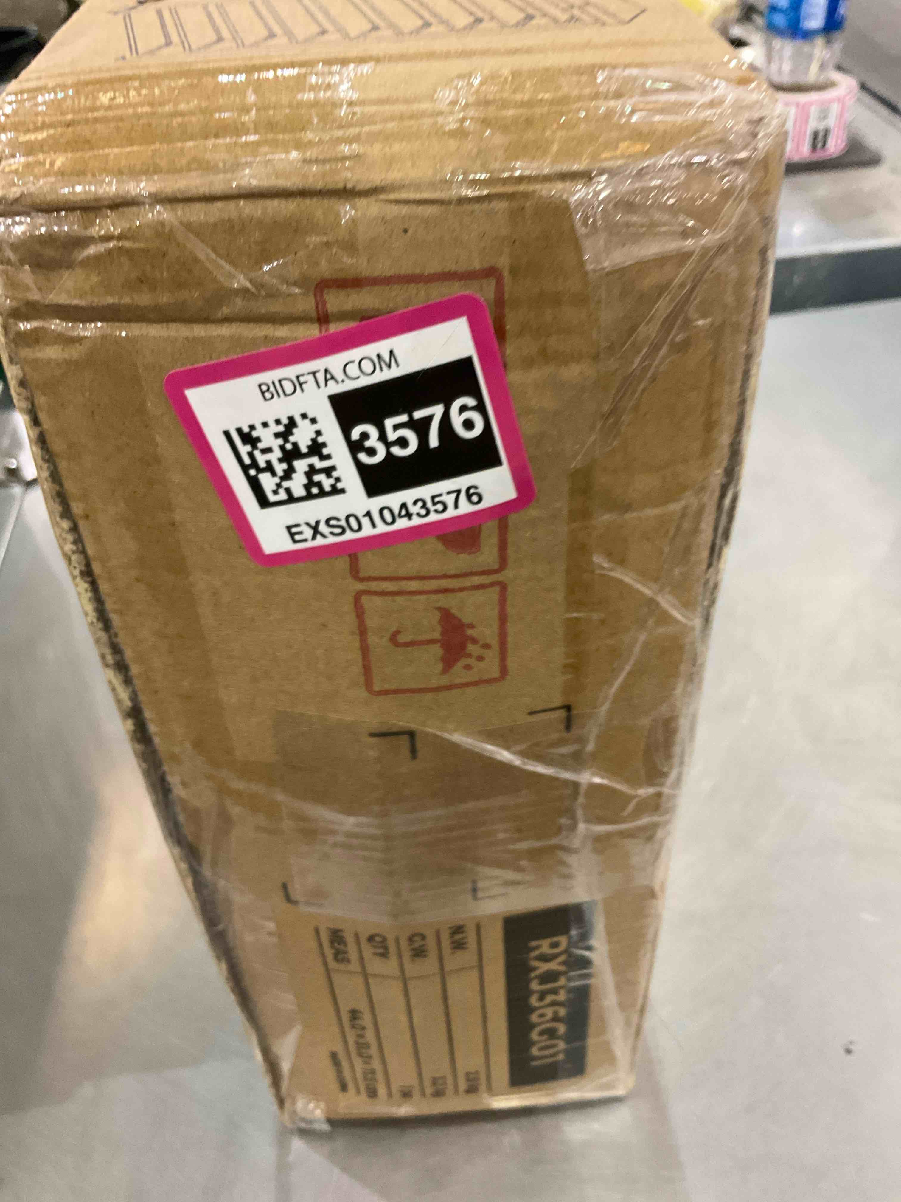 https://s3.amazonaws.com/lotting-images-prod/BargainHunt/EXS01043576_1709829098805.jpeg