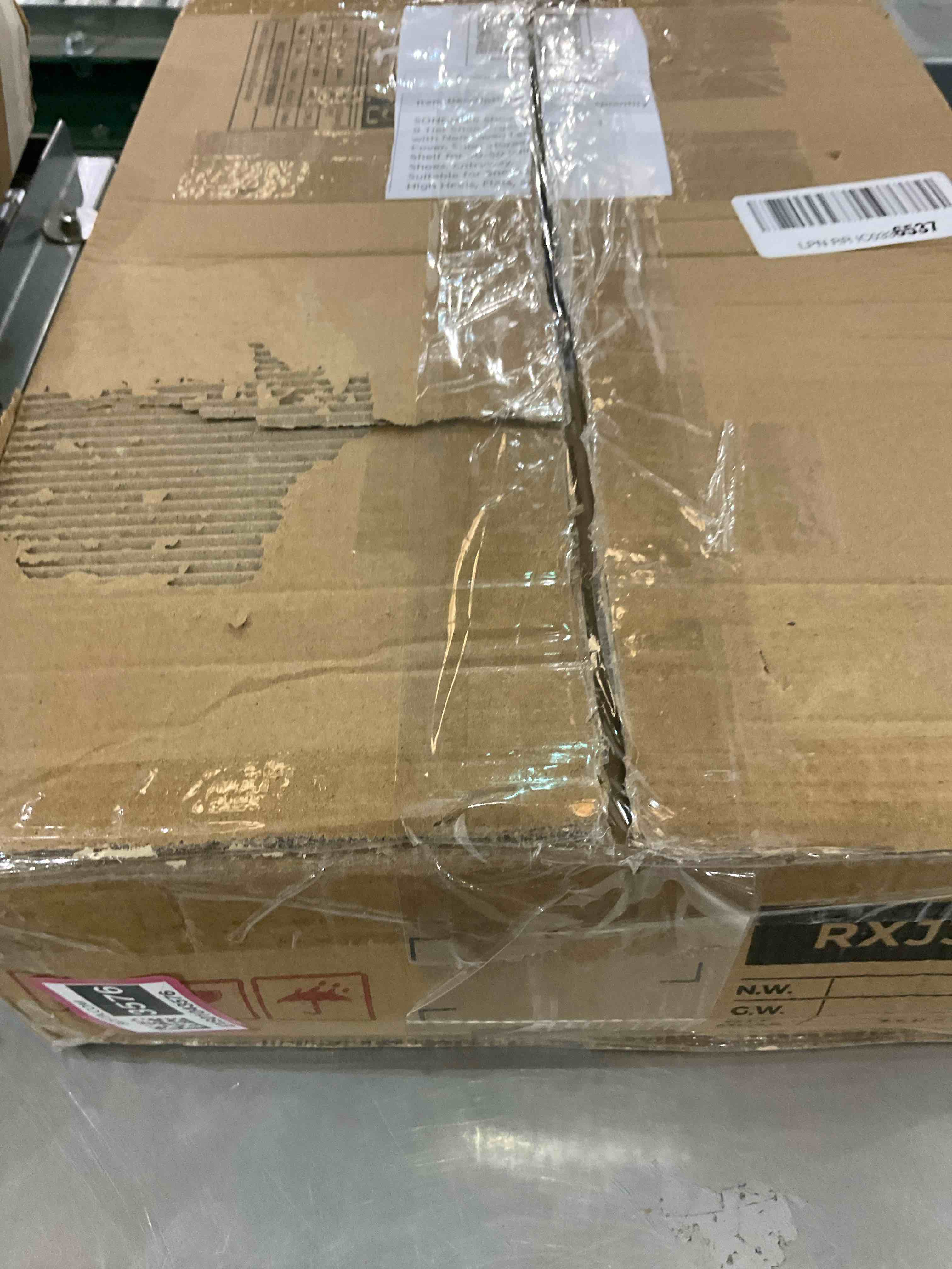 https://s3.amazonaws.com/lotting-images-prod/BargainHunt/EXS01043576_1709829151933.jpeg