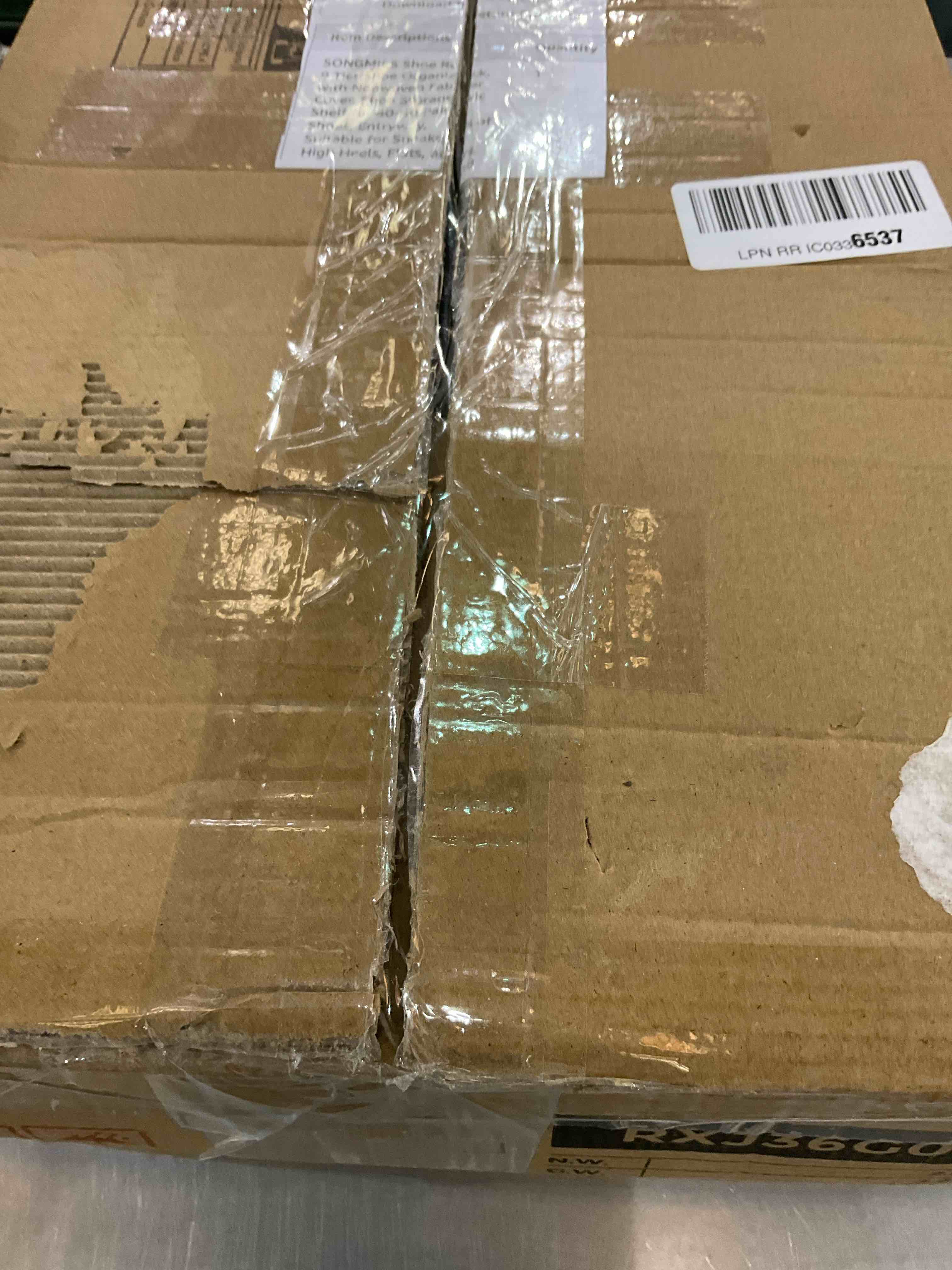 https://s3.amazonaws.com/lotting-images-prod/BargainHunt/EXS01043576_1709829169418.jpeg