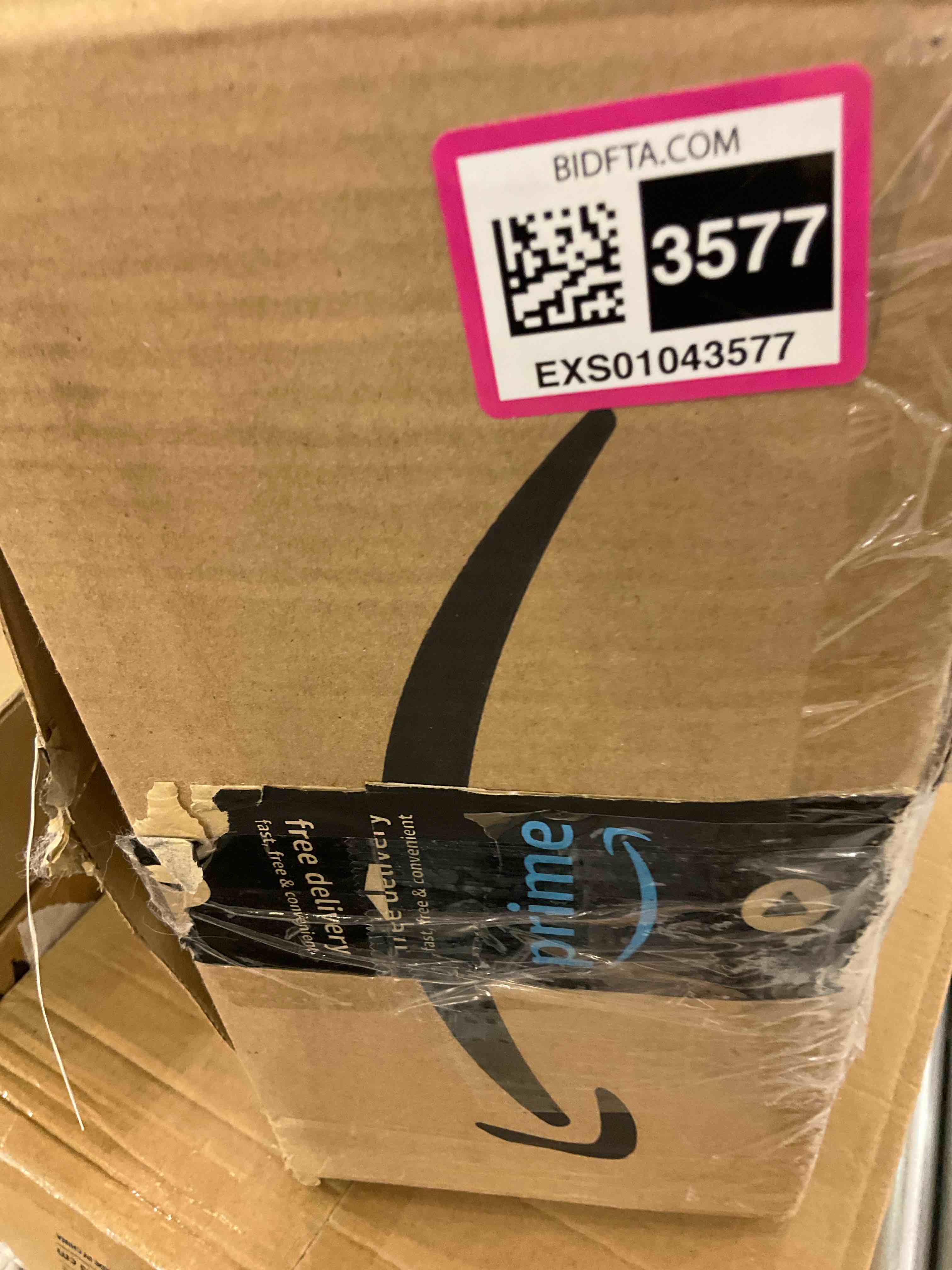 https://s3.amazonaws.com/lotting-images-prod/BargainHunt/EXS01043577_1709828914721.jpeg