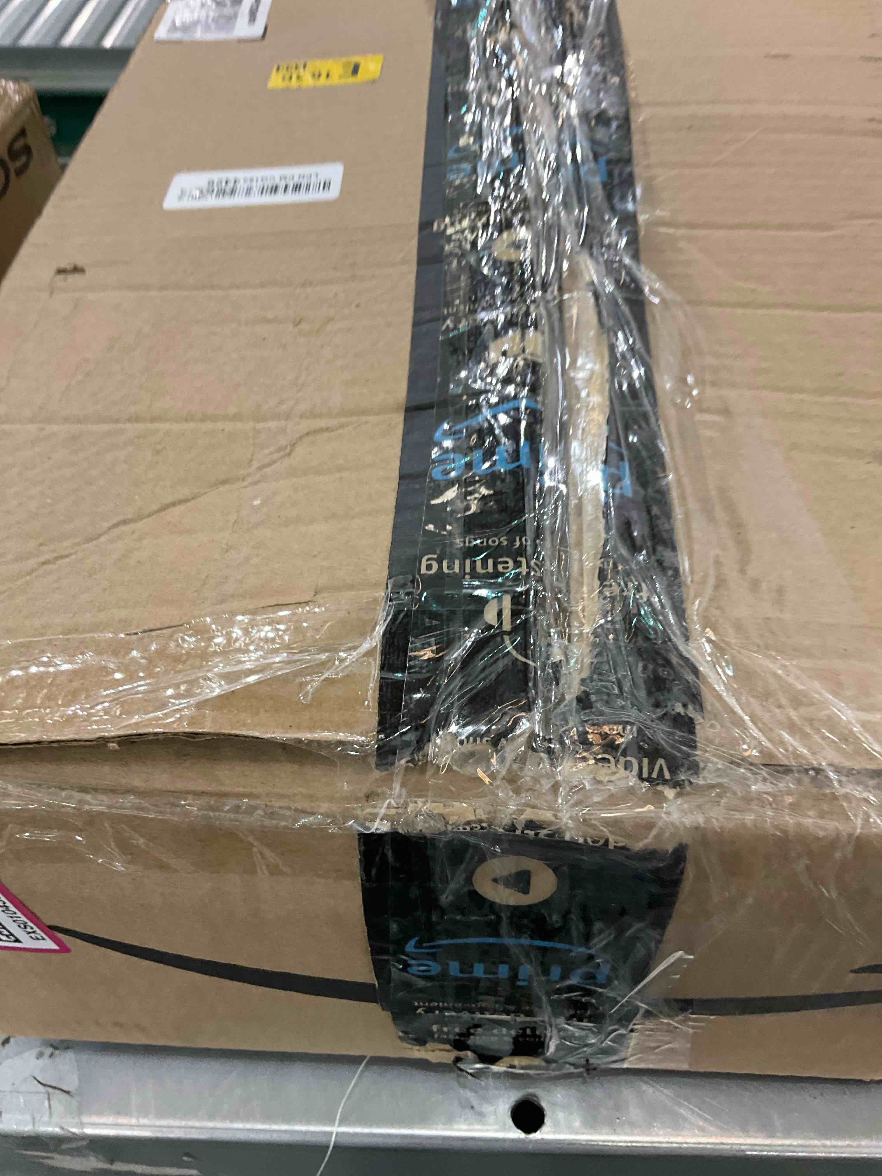 https://s3.amazonaws.com/lotting-images-prod/BargainHunt/EXS01043577_1709828948817.jpeg