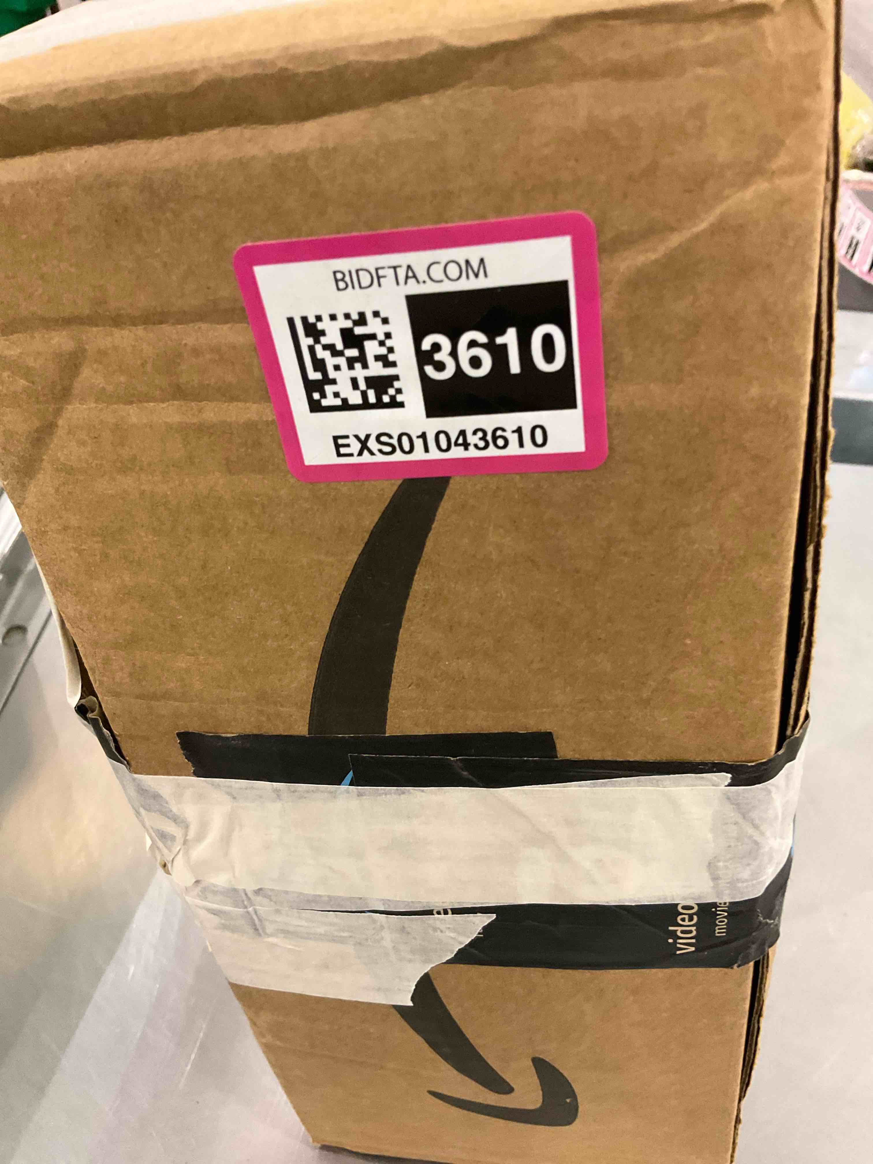 https://s3.amazonaws.com/lotting-images-prod/BargainHunt/EXS01043610_1709829802604.jpeg