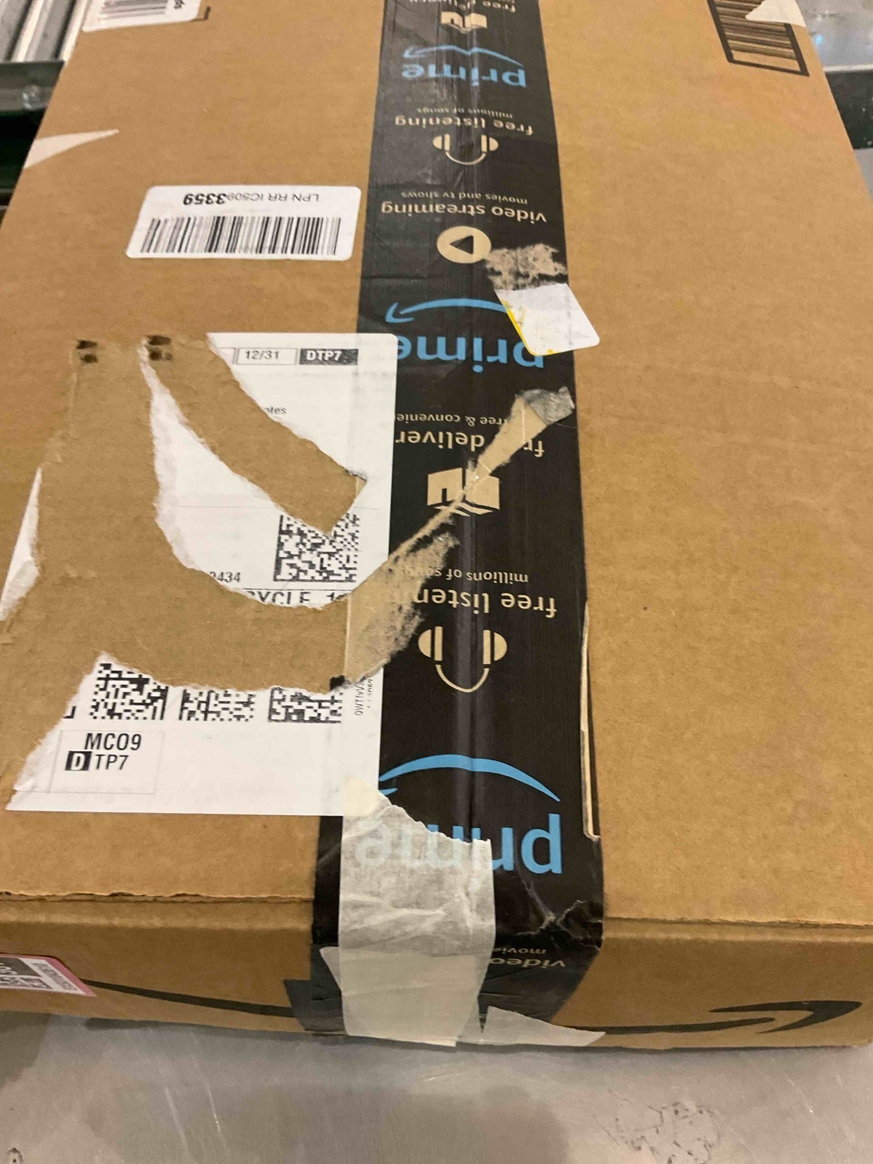https://s3.amazonaws.com/lotting-images-prod/BargainHunt/EXS01043610_1709829808652.jpeg