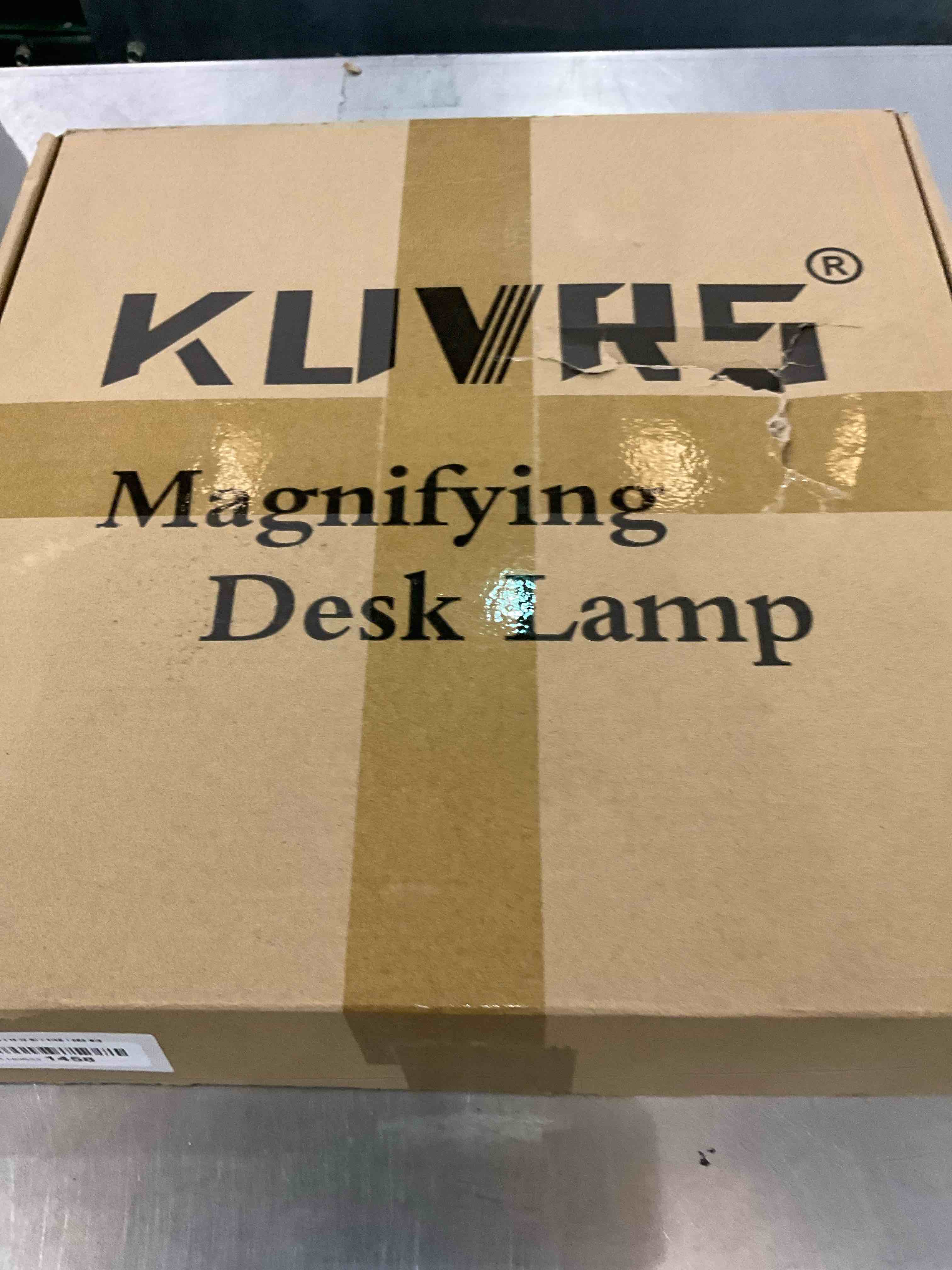 https://s3.amazonaws.com/lotting-images-prod/BargainHunt/EXS01043614_1709829358507.jpeg