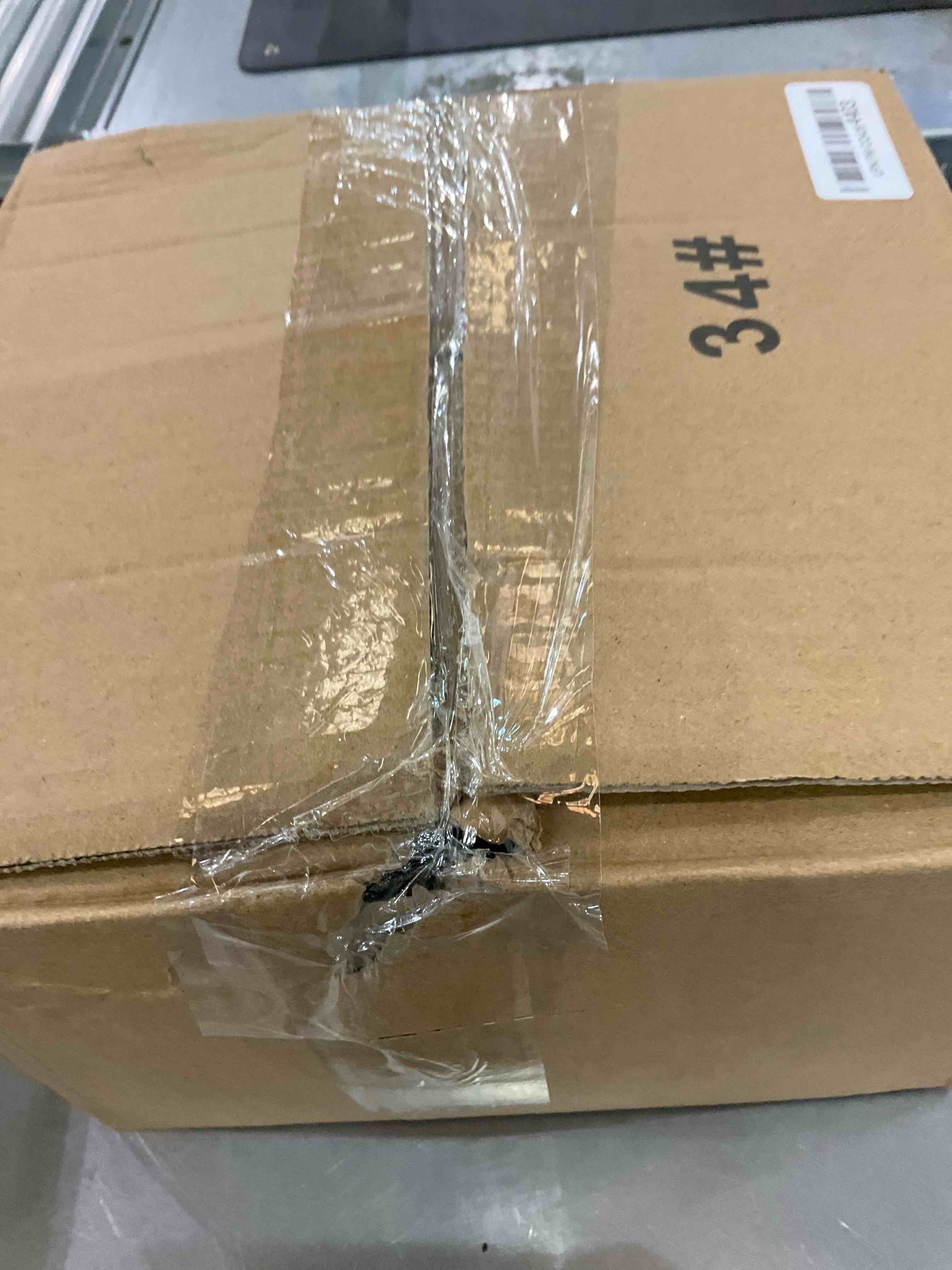 https://s3.amazonaws.com/lotting-images-prod/BargainHunt/EXS01043625_1709836975295.jpeg