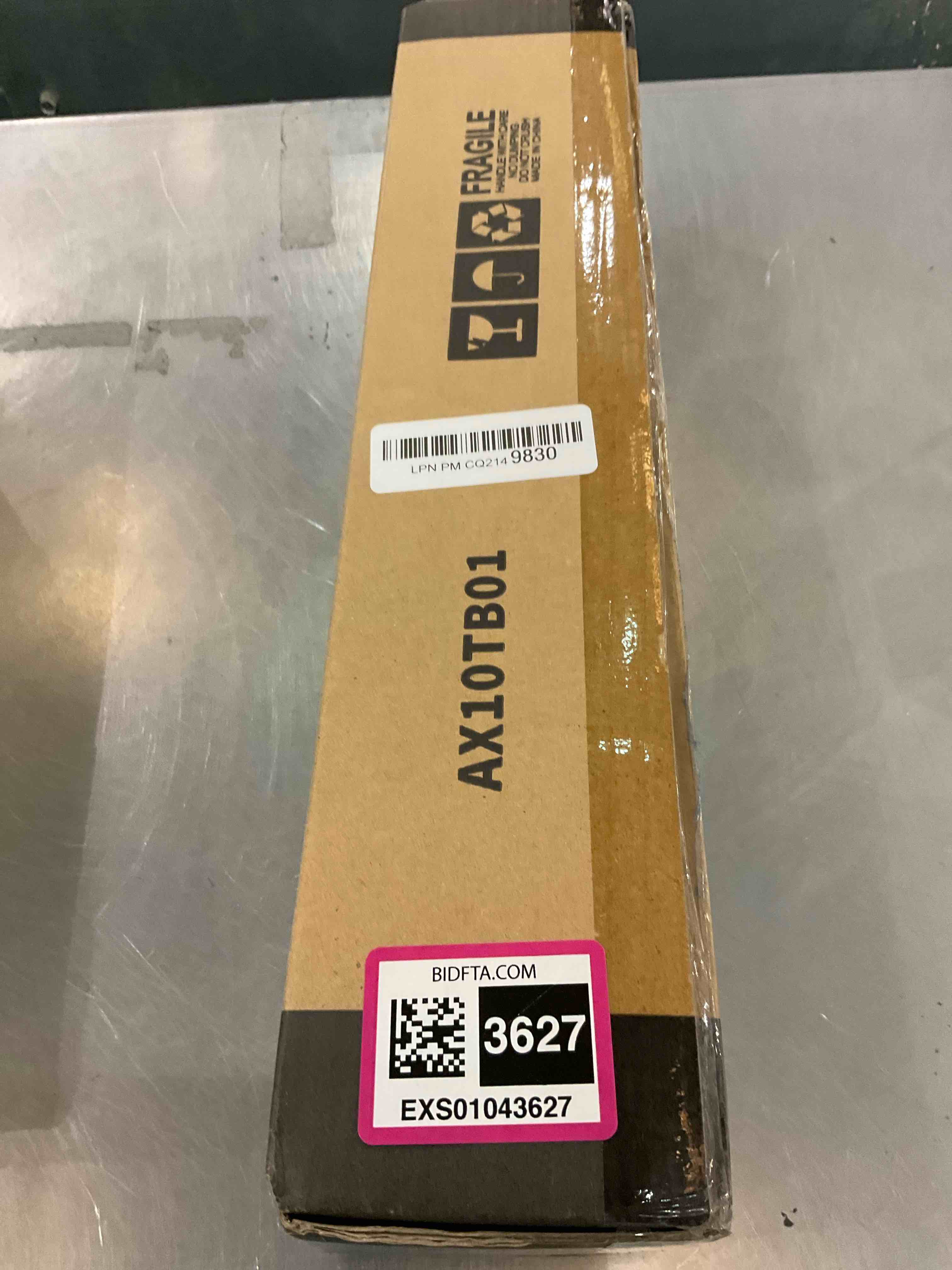 https://s3.amazonaws.com/lotting-images-prod/BargainHunt/EXS01043627_1709836612888.jpeg