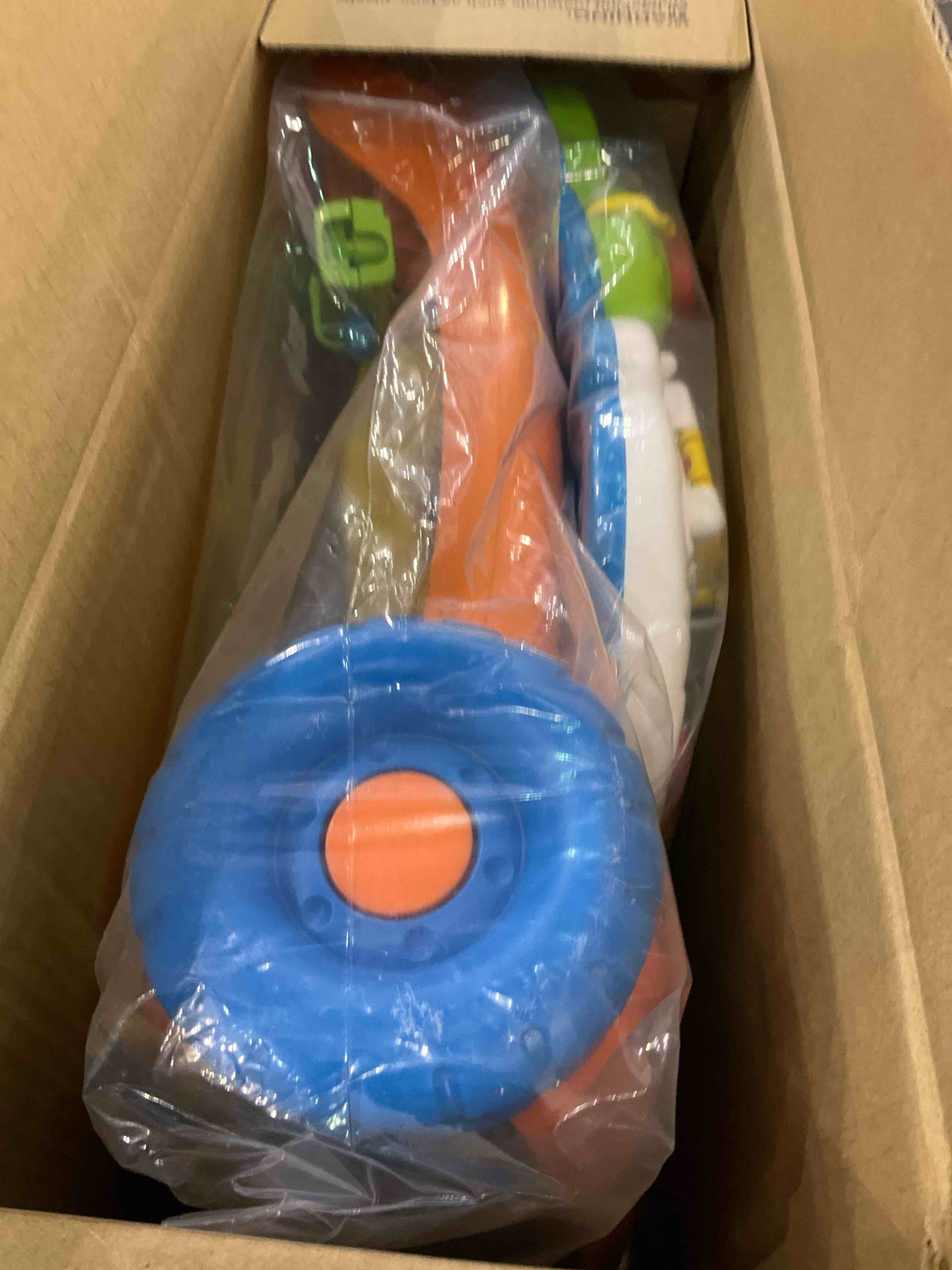 https://s3.amazonaws.com/lotting-images-prod/BargainHunt/EXS01043662_1709908478607.jpeg