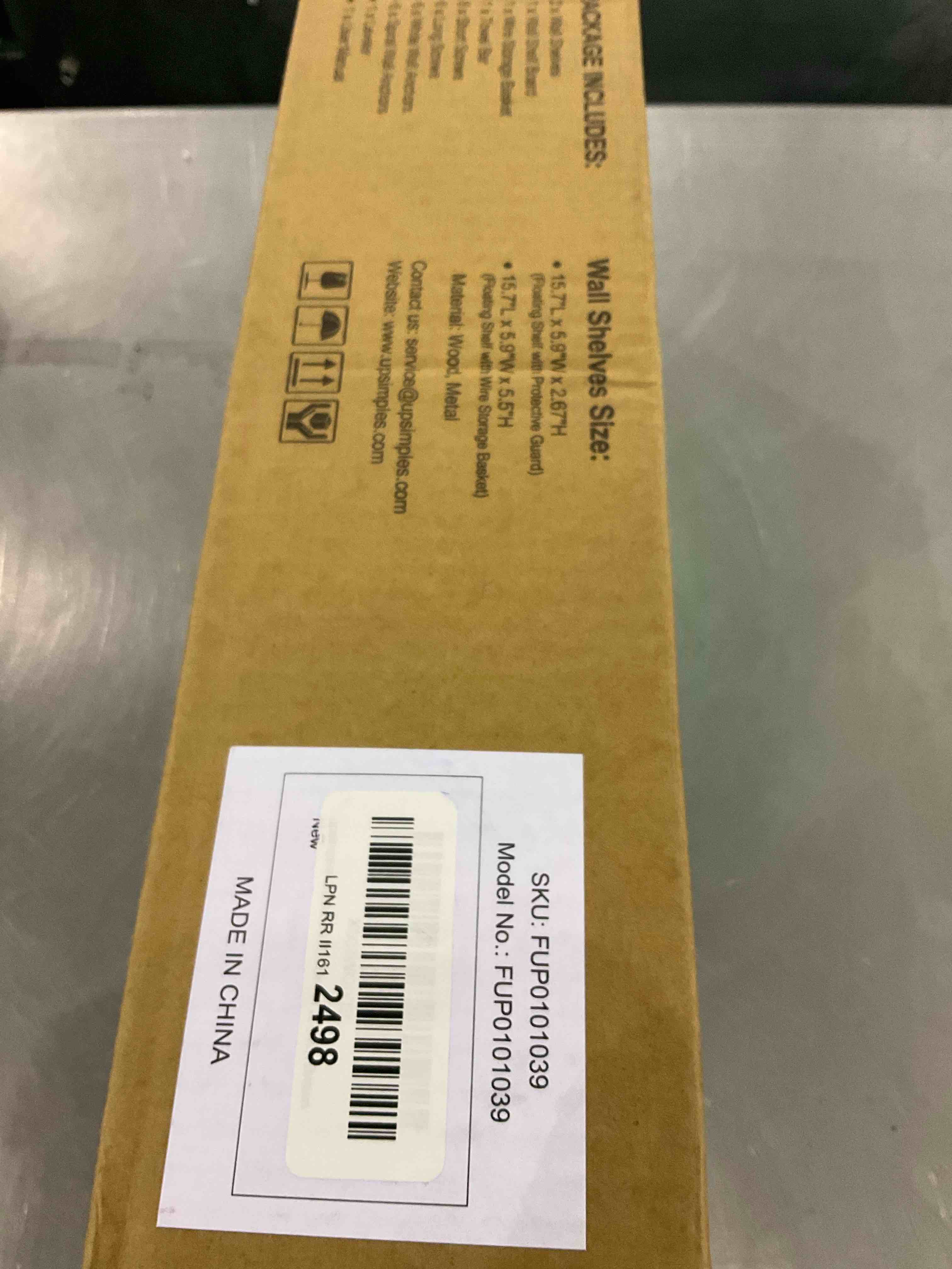 https://s3.amazonaws.com/lotting-images-prod/BargainHunt/EXS01043686_1709910740979.jpeg