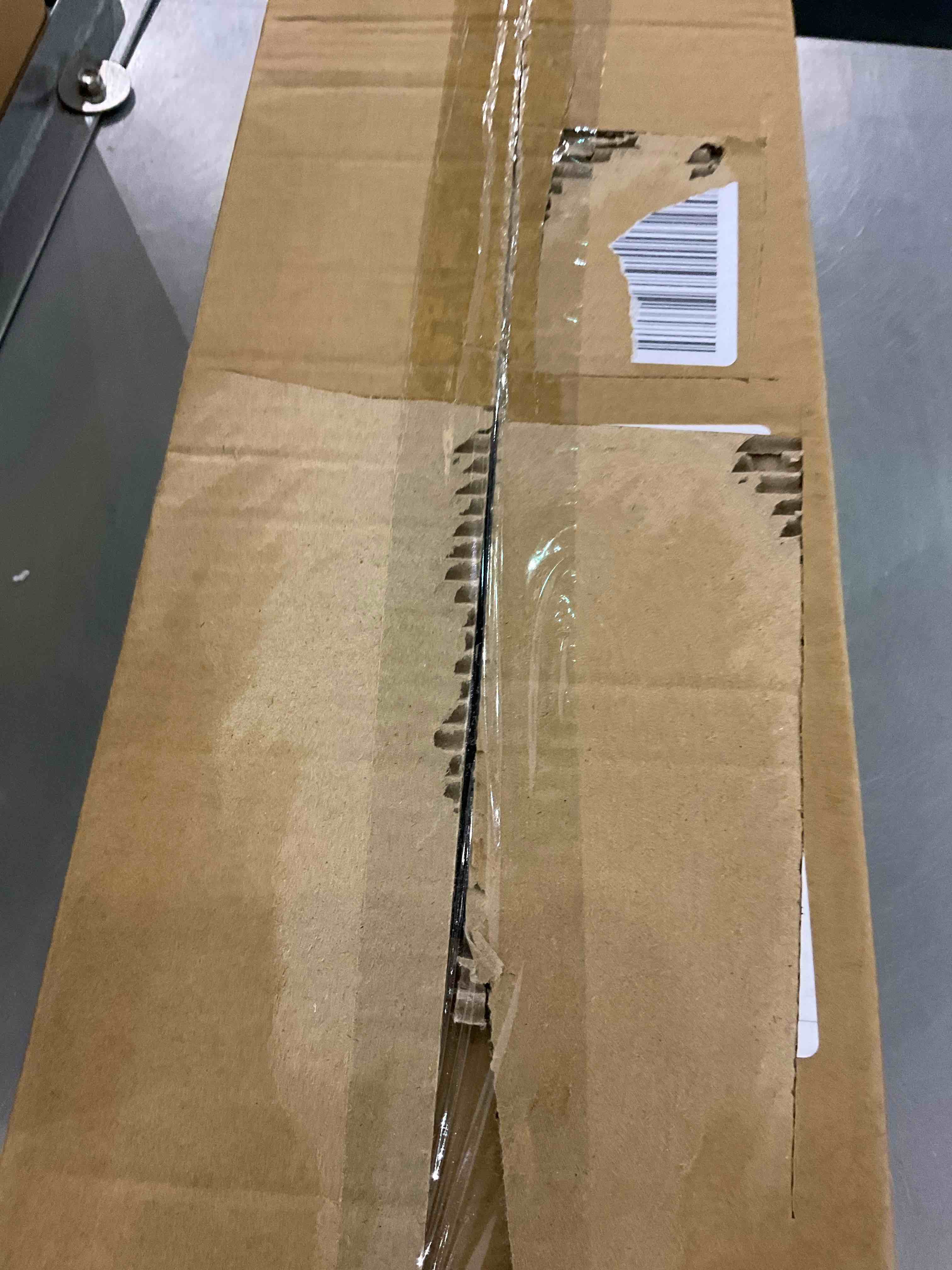 https://s3.amazonaws.com/lotting-images-prod/BargainHunt/EXS01043686_1709910746123.jpeg