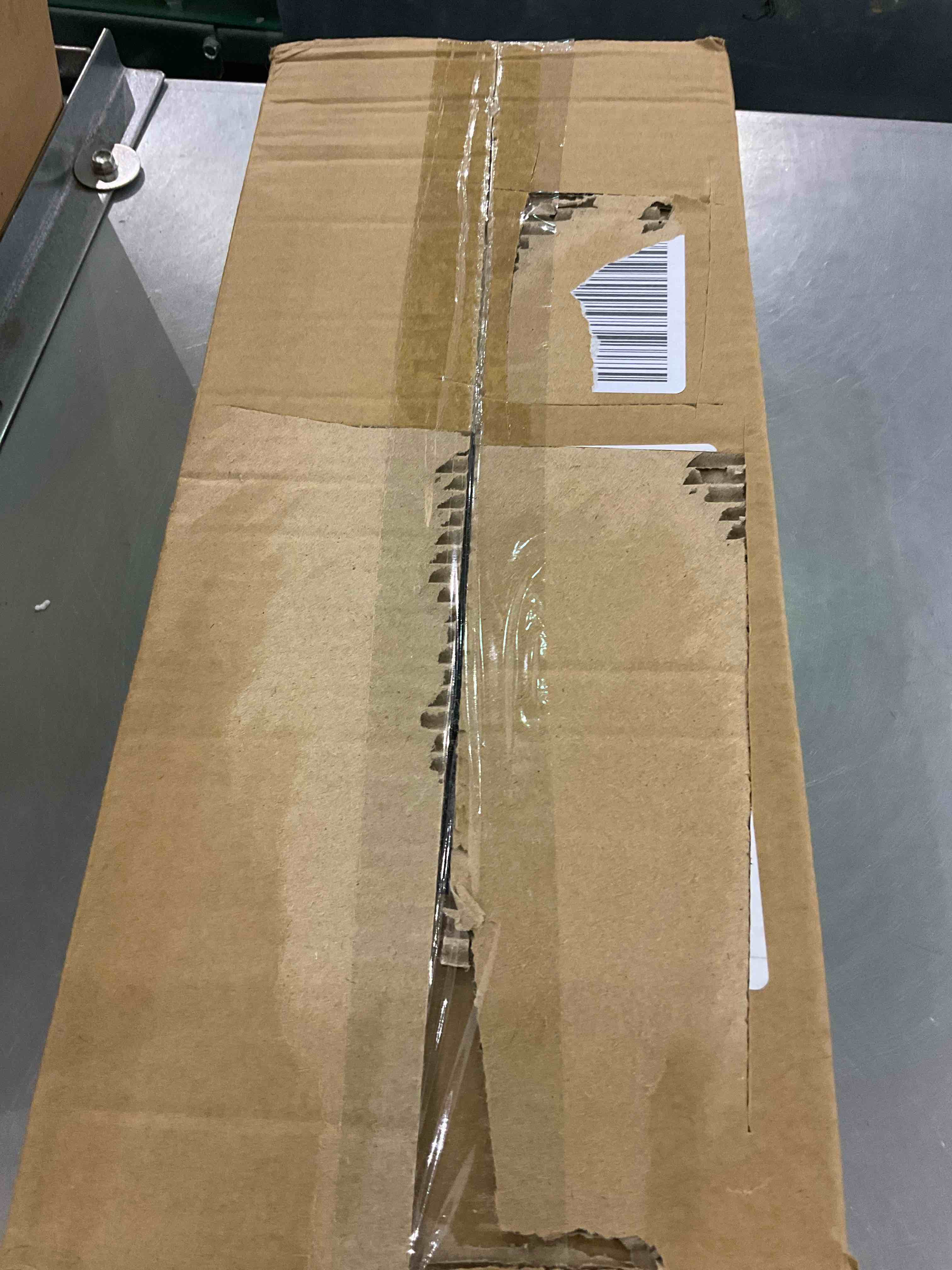 https://s3.amazonaws.com/lotting-images-prod/BargainHunt/EXS01043686_1709910747047.jpeg