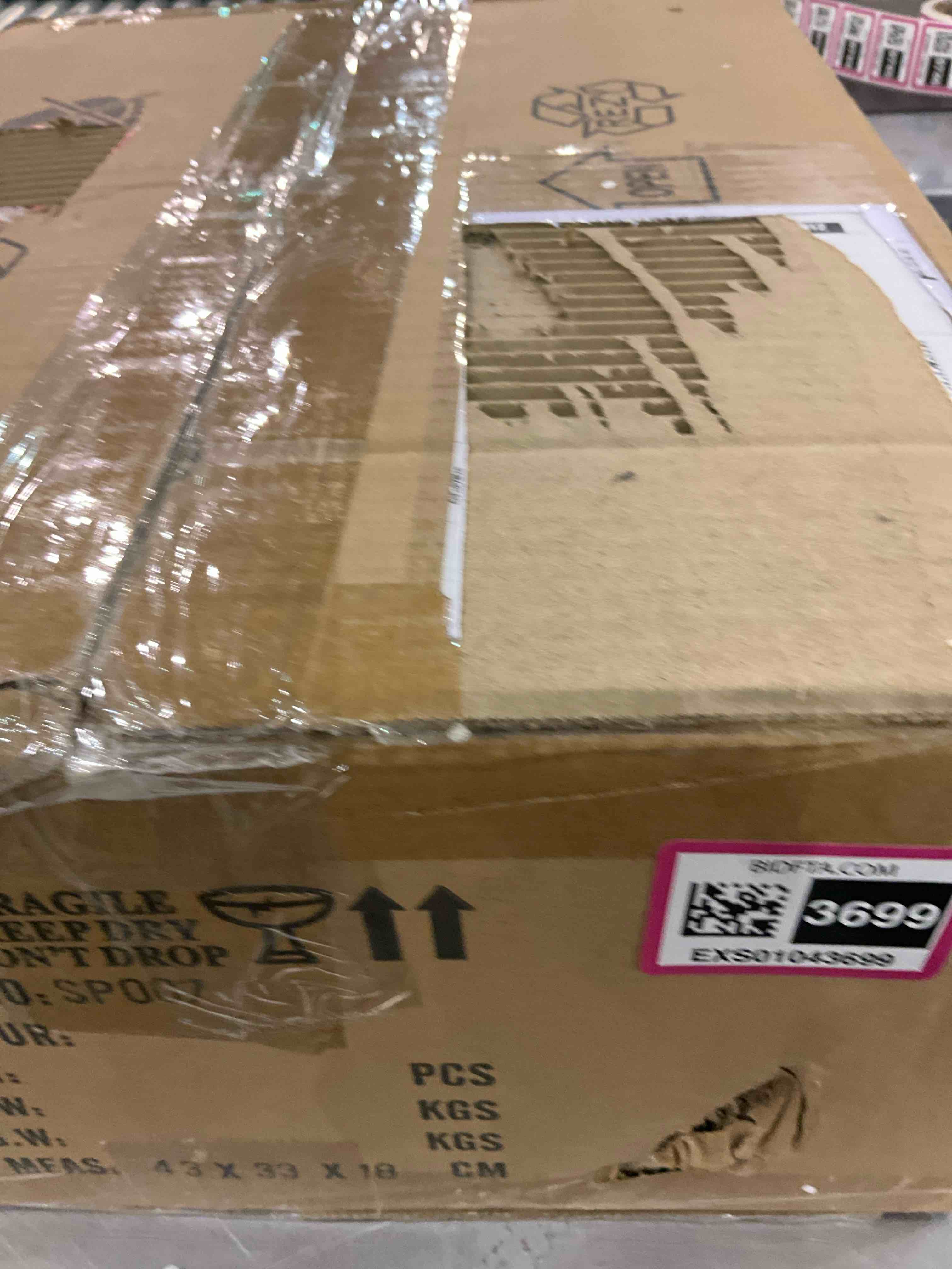 https://s3.amazonaws.com/lotting-images-prod/BargainHunt/EXS01043699_1709908925805.jpeg