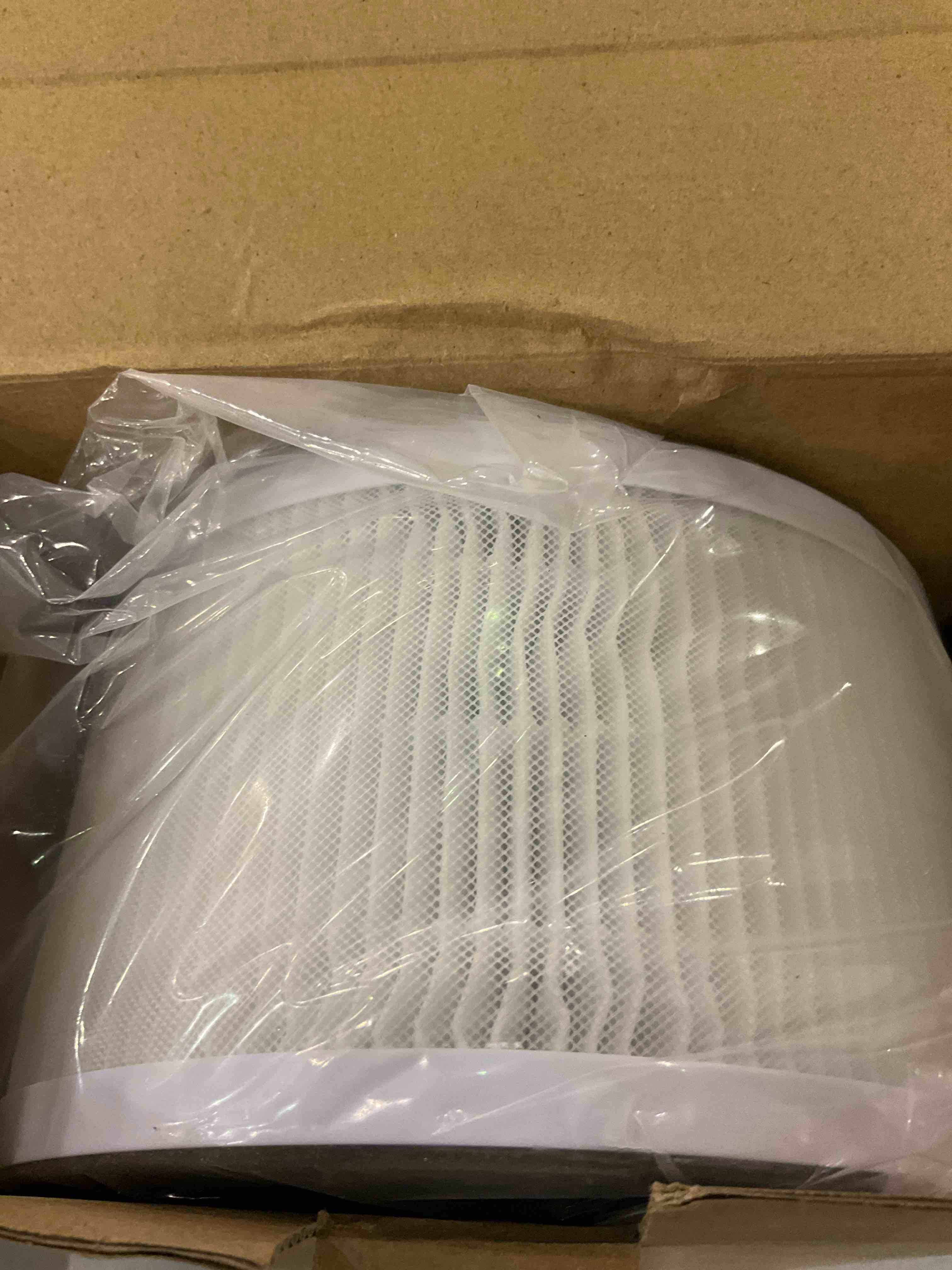 https://s3.amazonaws.com/lotting-images-prod/BargainHunt/EXS01043703_1709914429003.jpeg