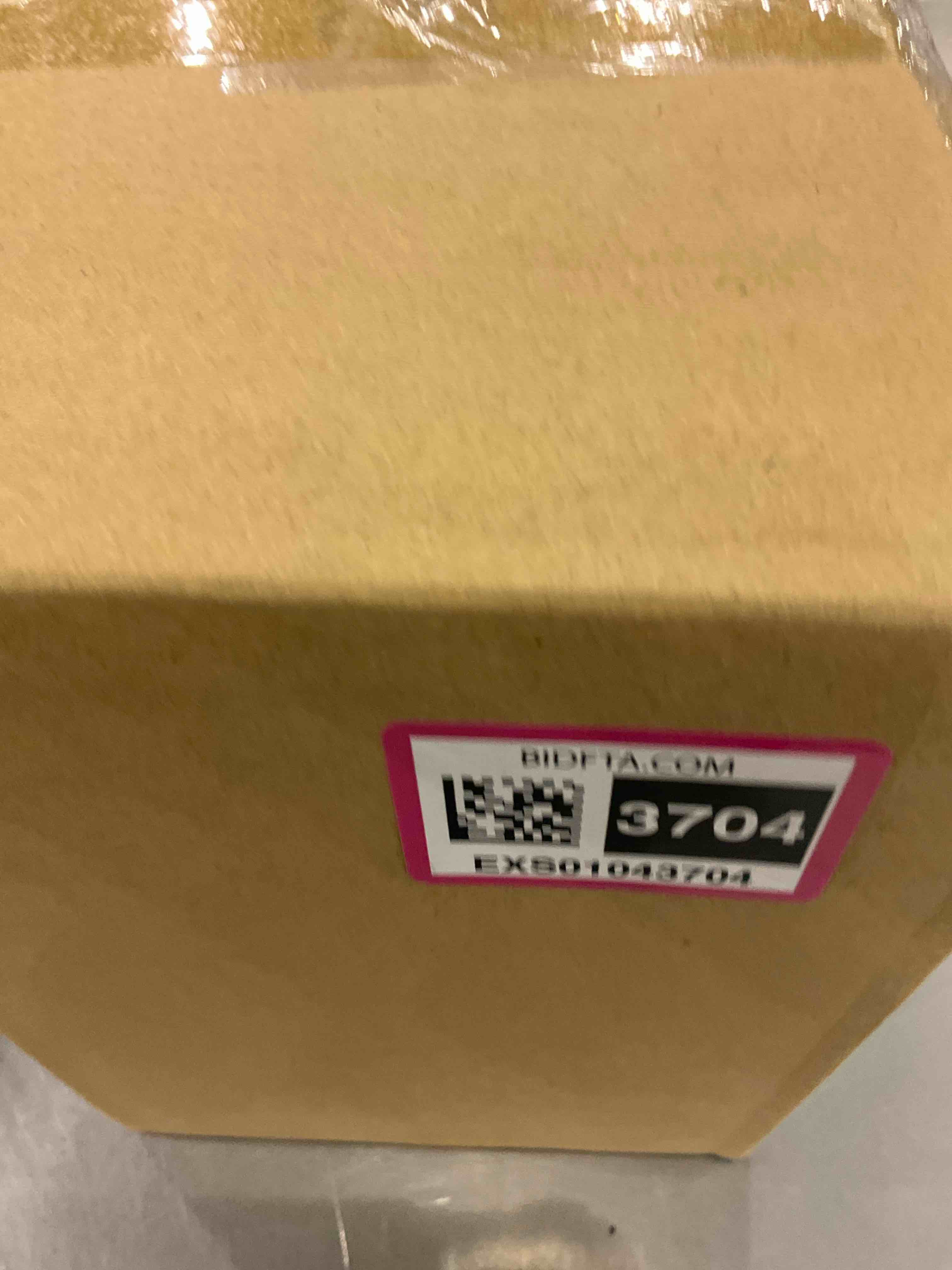 https://s3.amazonaws.com/lotting-images-prod/BargainHunt/EXS01043704_1709914210228.jpeg