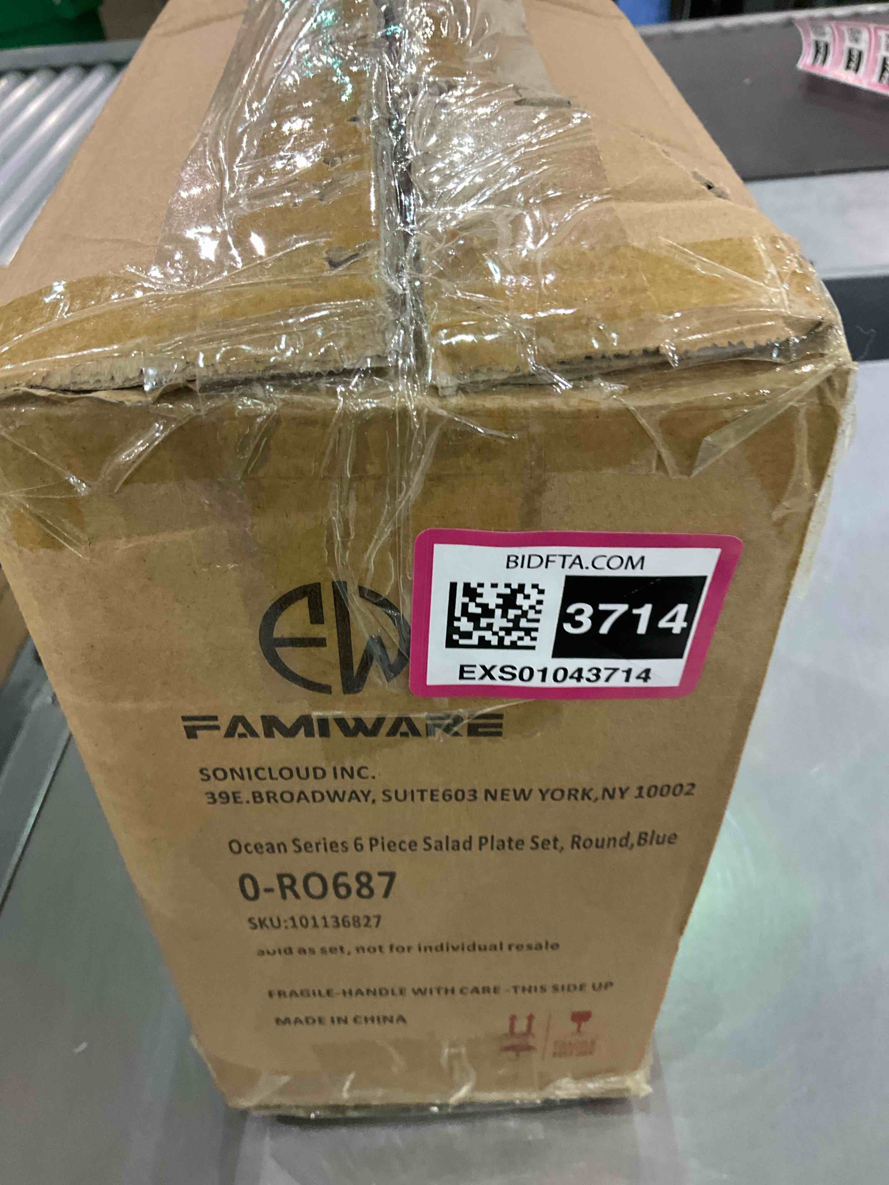 https://s3.amazonaws.com/lotting-images-prod/BargainHunt/EXS01043714_1709912358370.jpeg