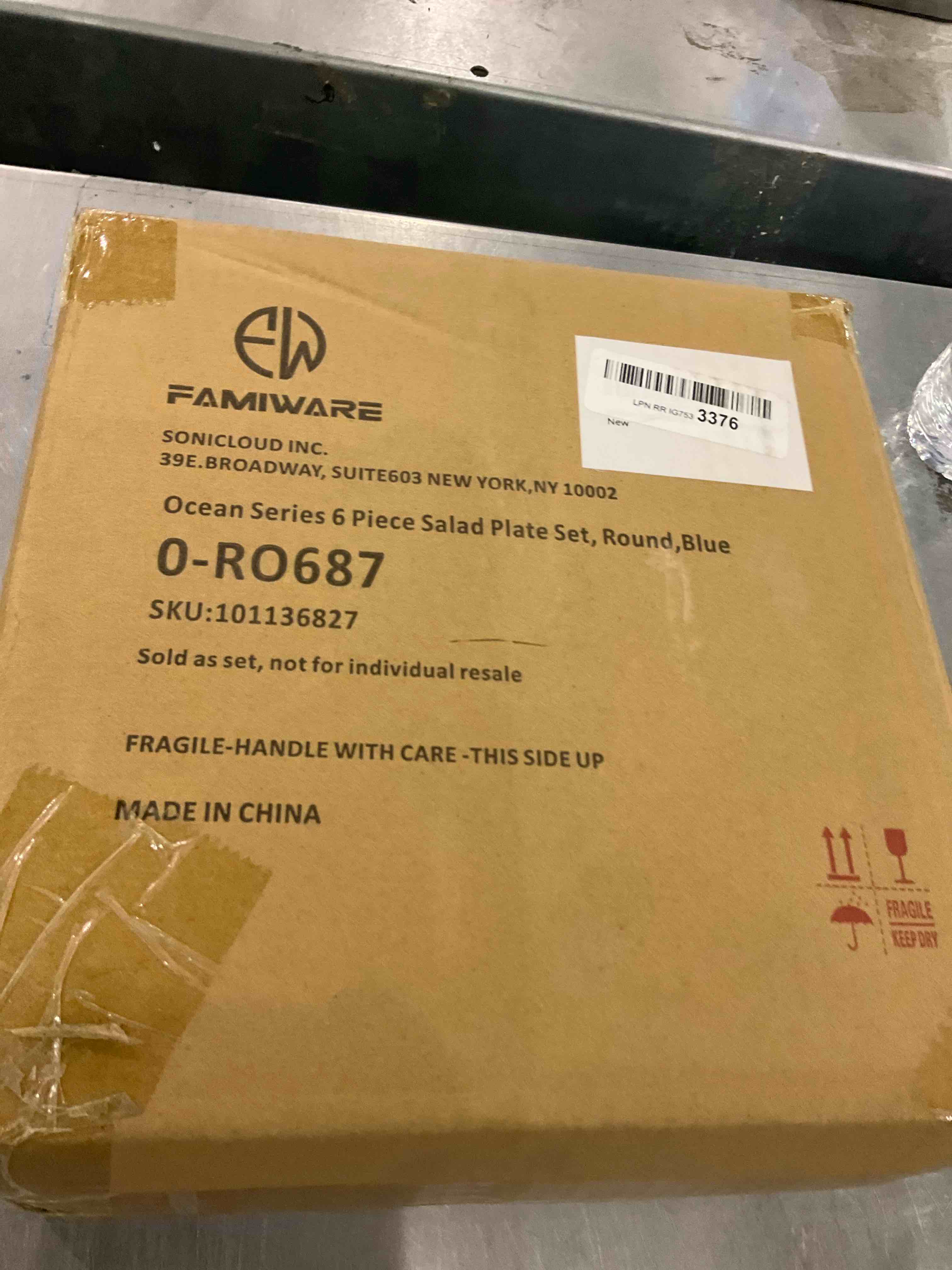 https://s3.amazonaws.com/lotting-images-prod/BargainHunt/EXS01043714_1709912364676.jpeg