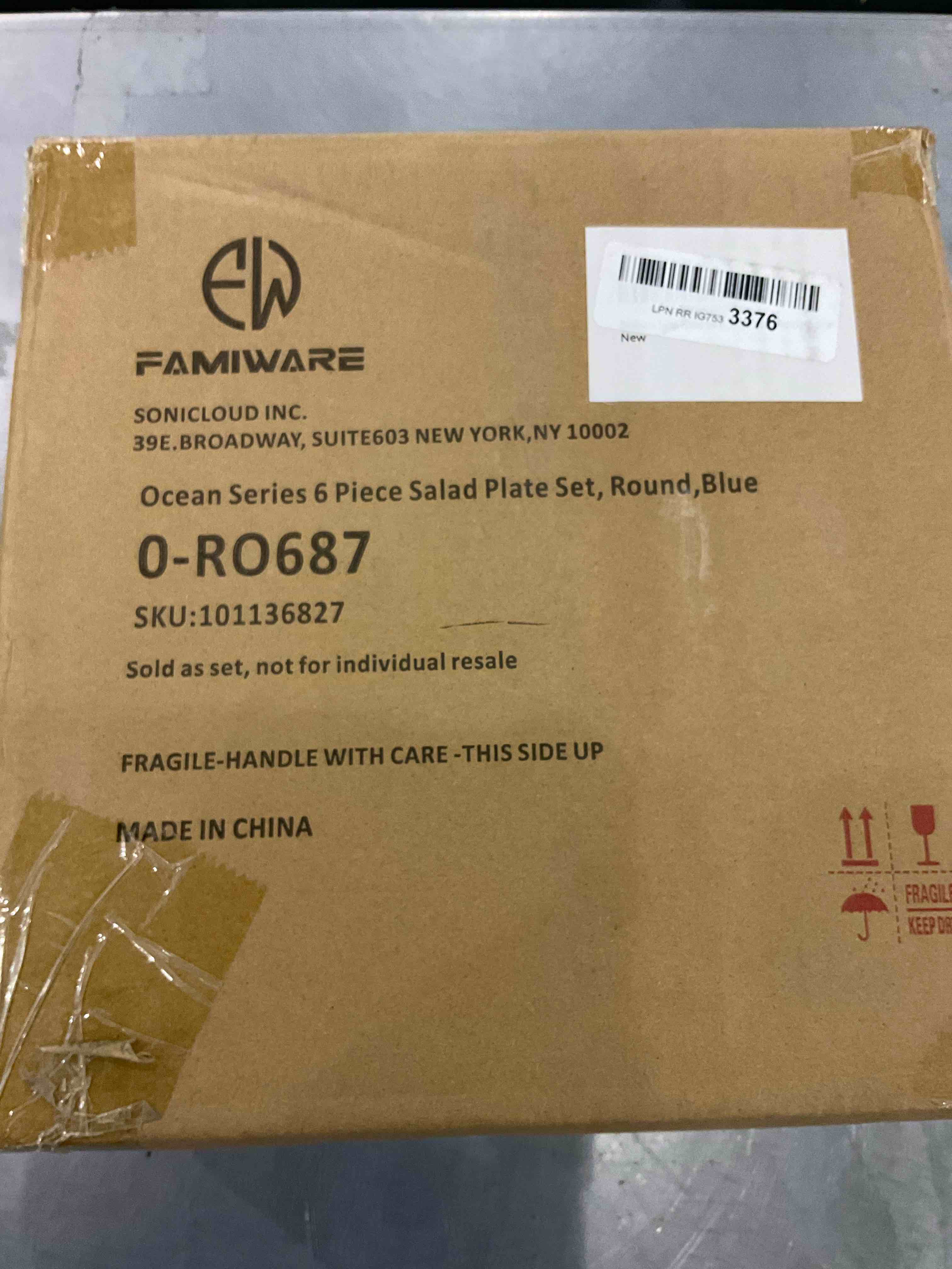 https://s3.amazonaws.com/lotting-images-prod/BargainHunt/EXS01043714_1709912382455.jpeg