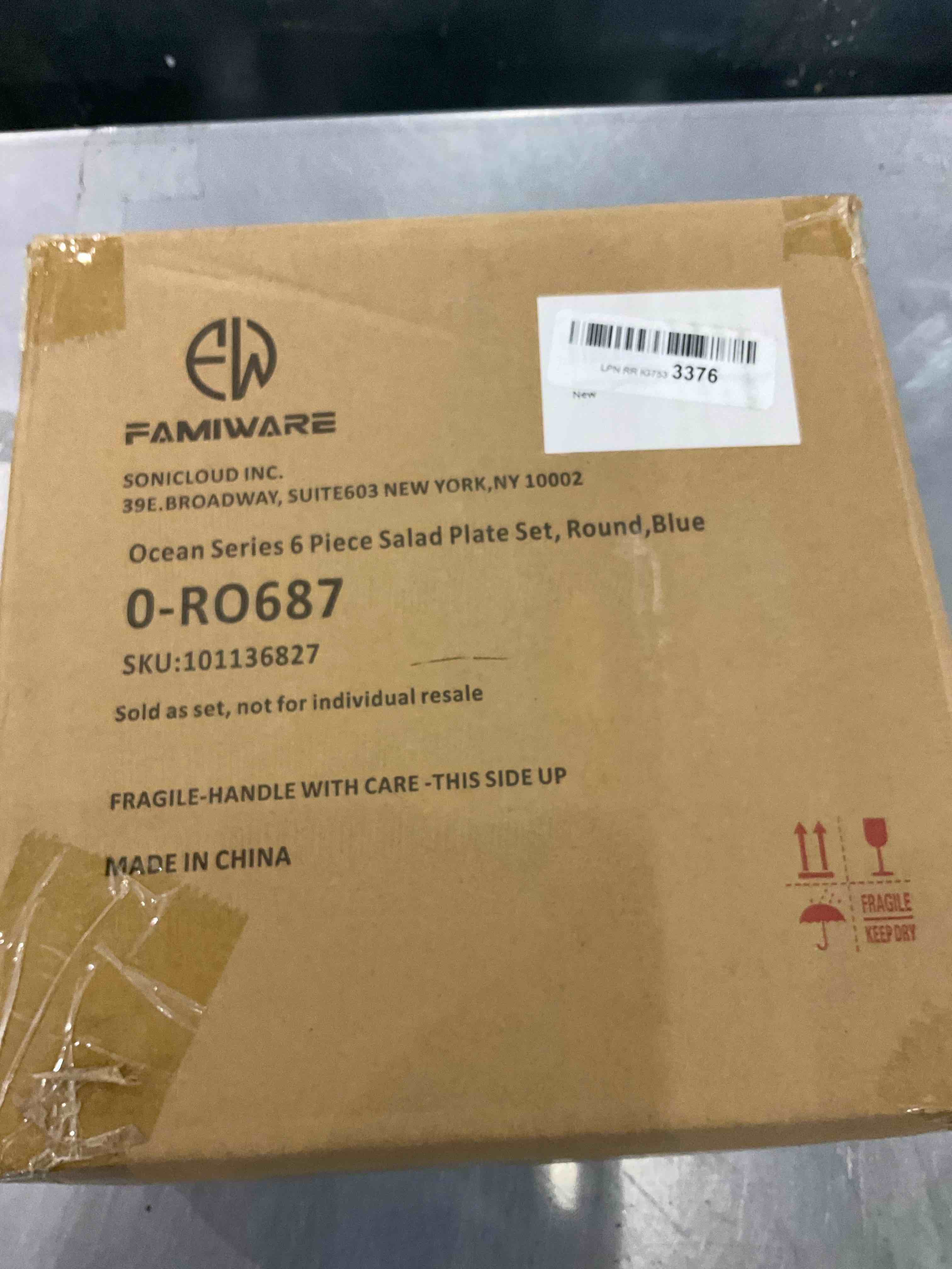 https://s3.amazonaws.com/lotting-images-prod/BargainHunt/EXS01043714_1709912383541.jpeg
