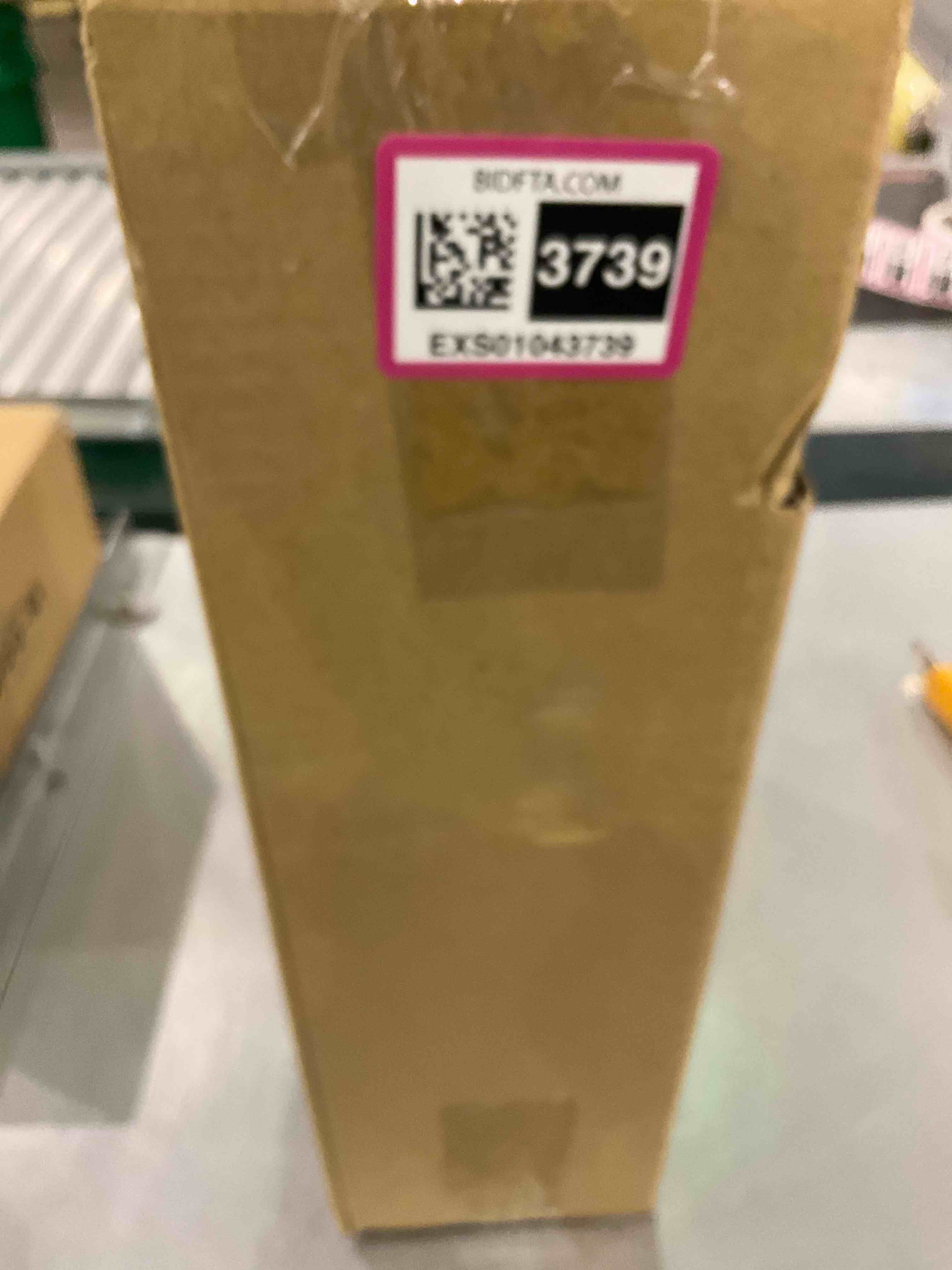 https://s3.amazonaws.com/lotting-images-prod/BargainHunt/EXS01043739_1709914835503.jpeg