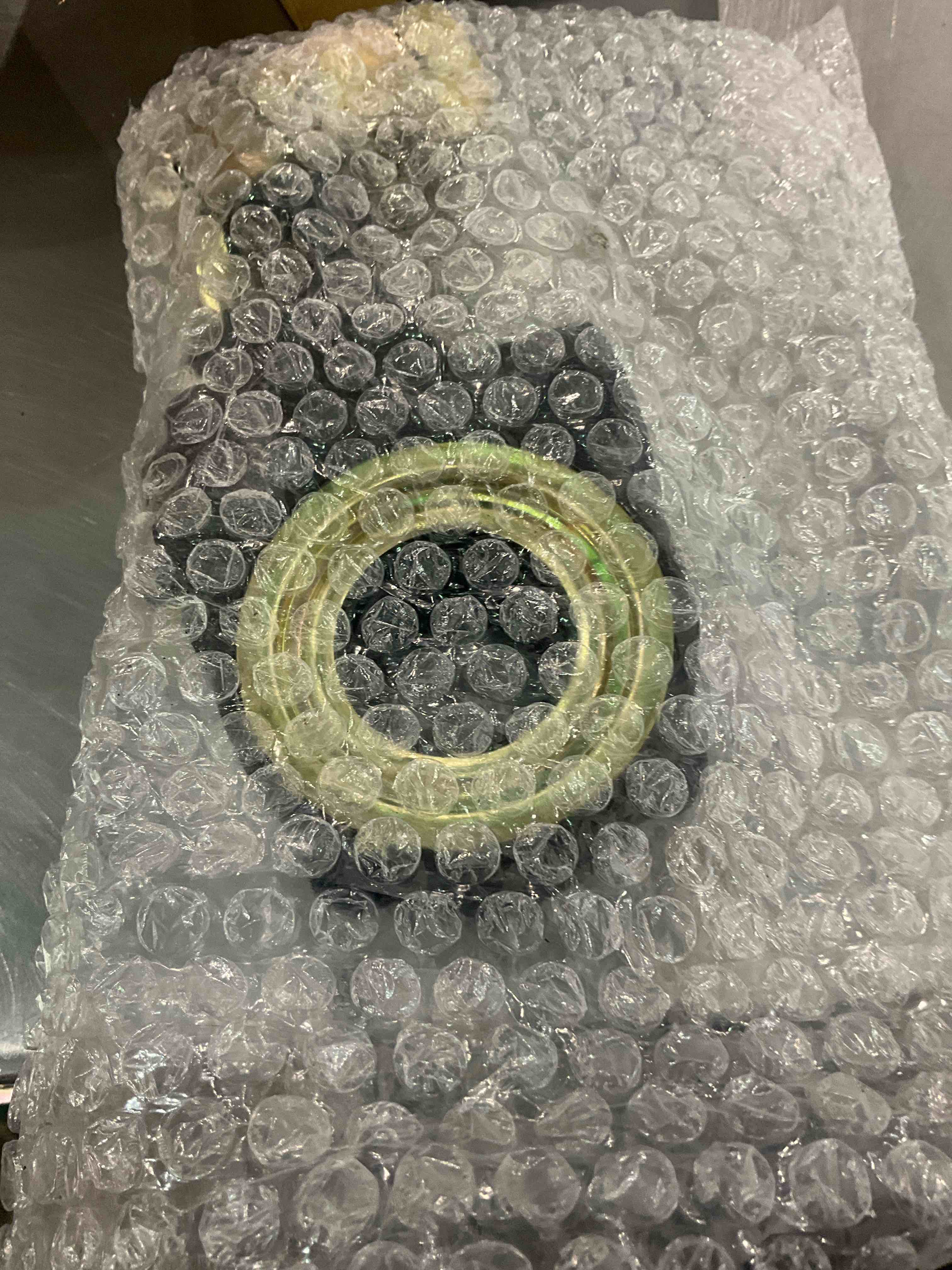 car parts 