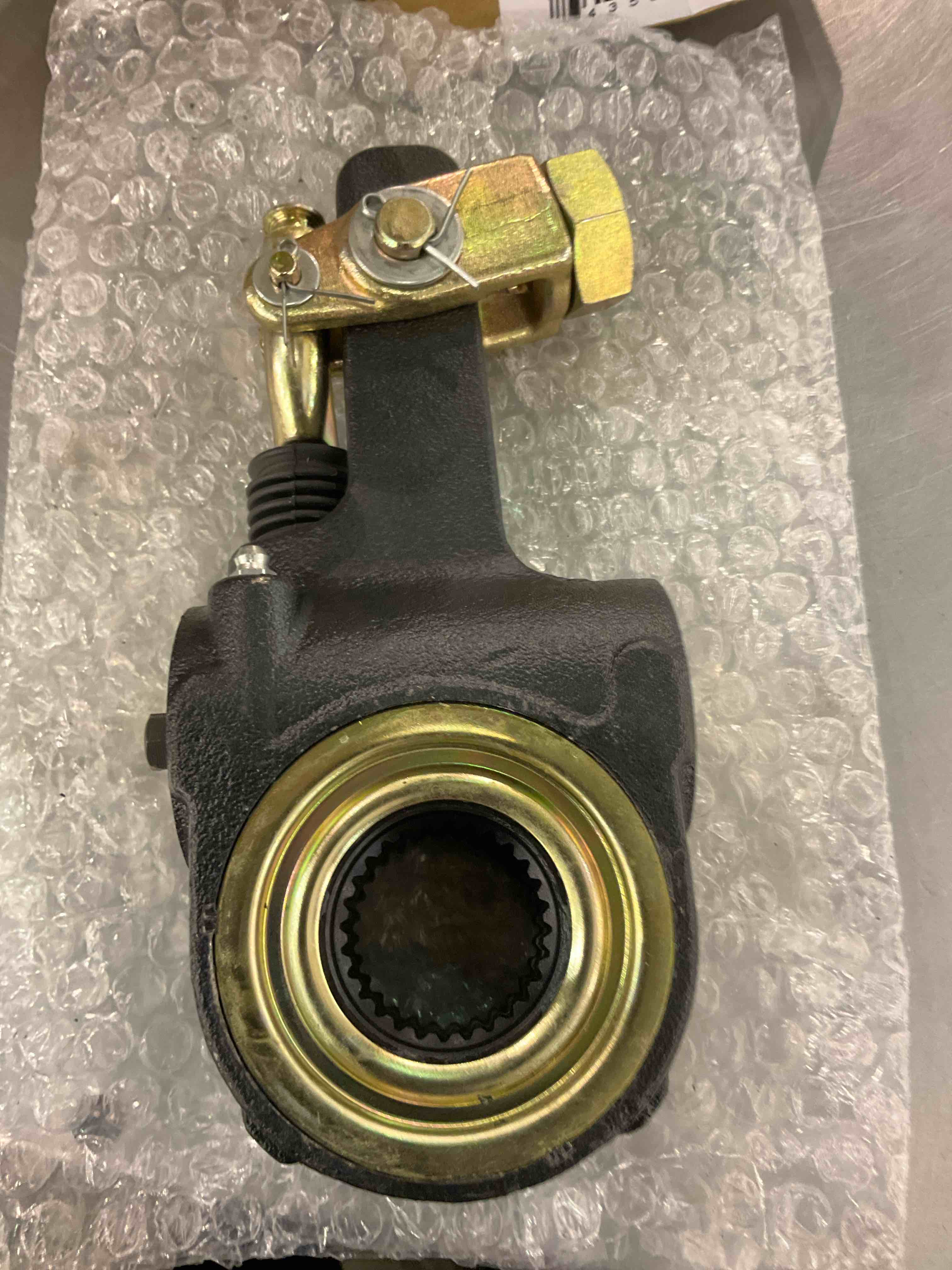 https://s3.amazonaws.com/lotting-images-prod/BargainHunt/EXS01043743_1710155943497.jpeg