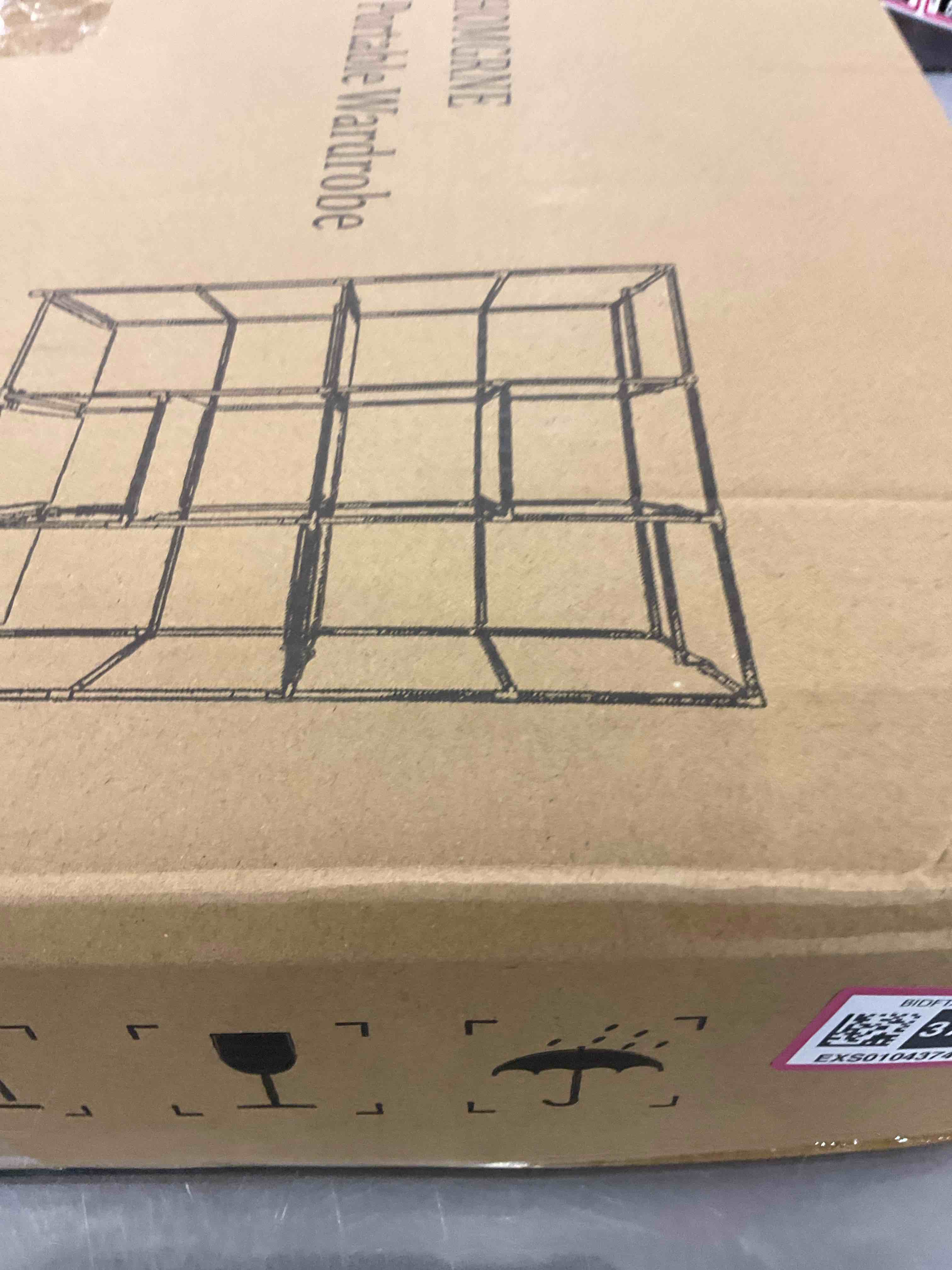 https://s3.amazonaws.com/lotting-images-prod/BargainHunt/EXS01043744_1709928761070.jpeg