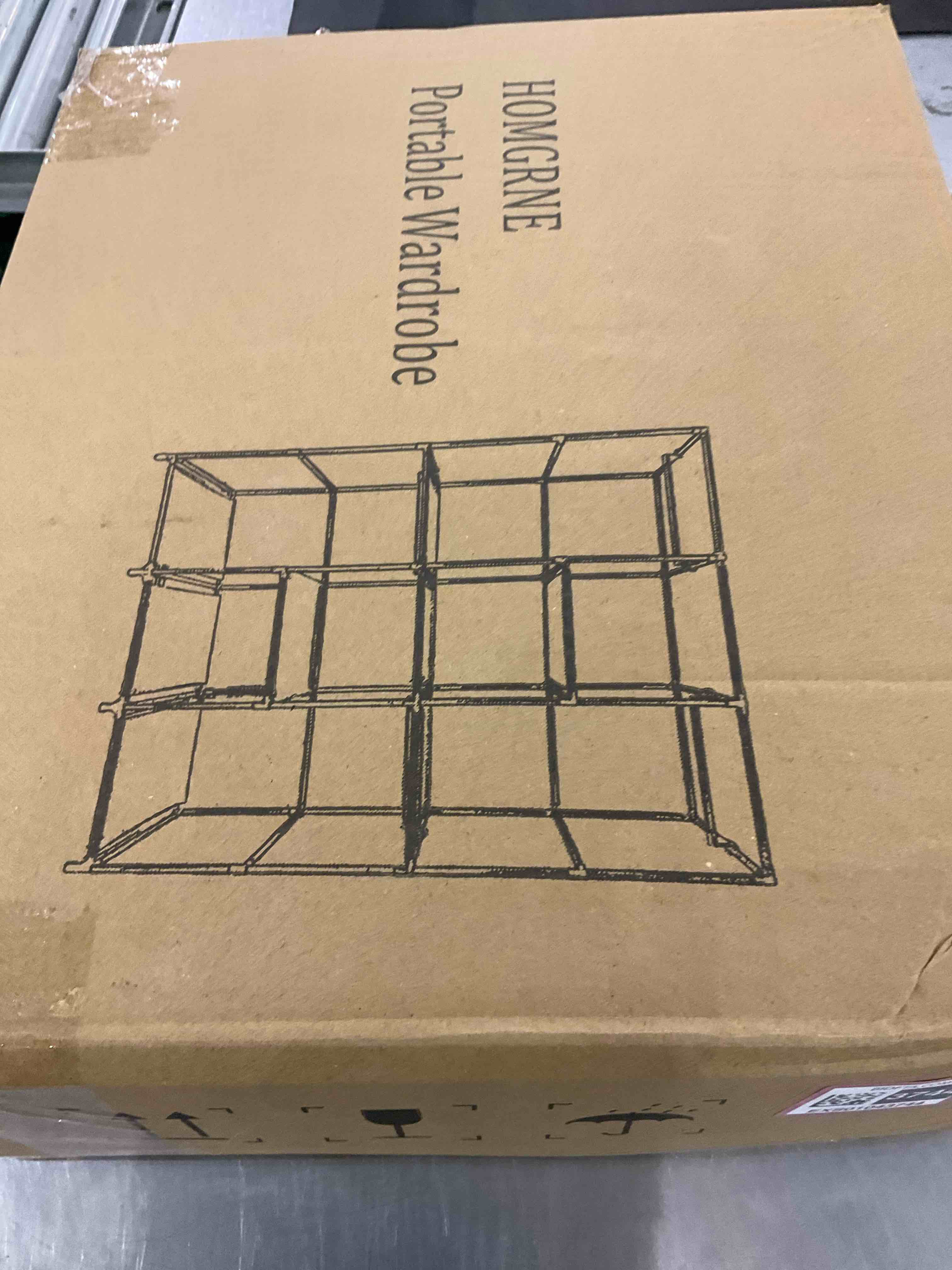 https://s3.amazonaws.com/lotting-images-prod/BargainHunt/EXS01043744_1709928764392.jpeg