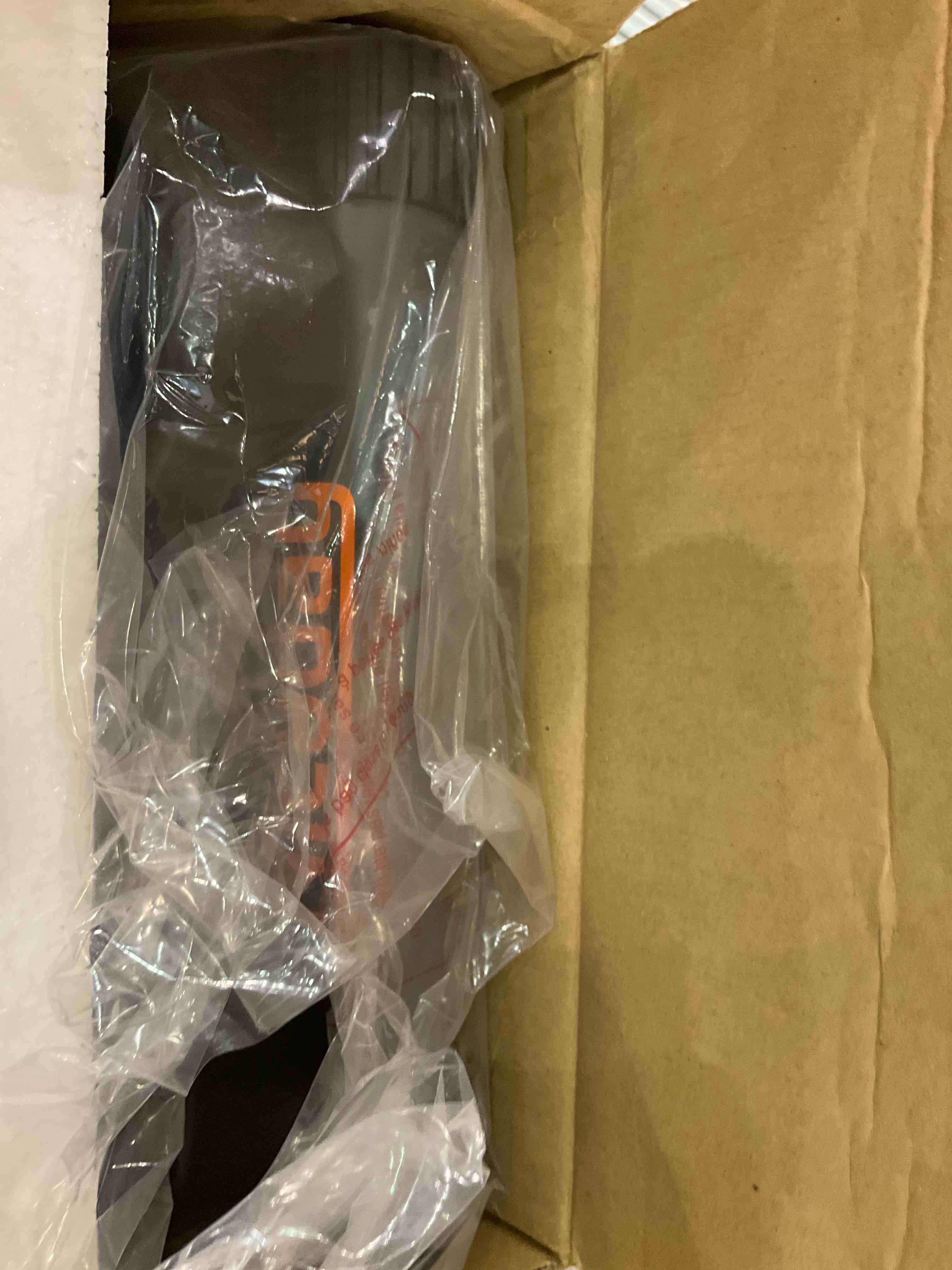 https://s3.amazonaws.com/lotting-images-prod/BargainHunt/EXS01043748_1709928456448.jpeg