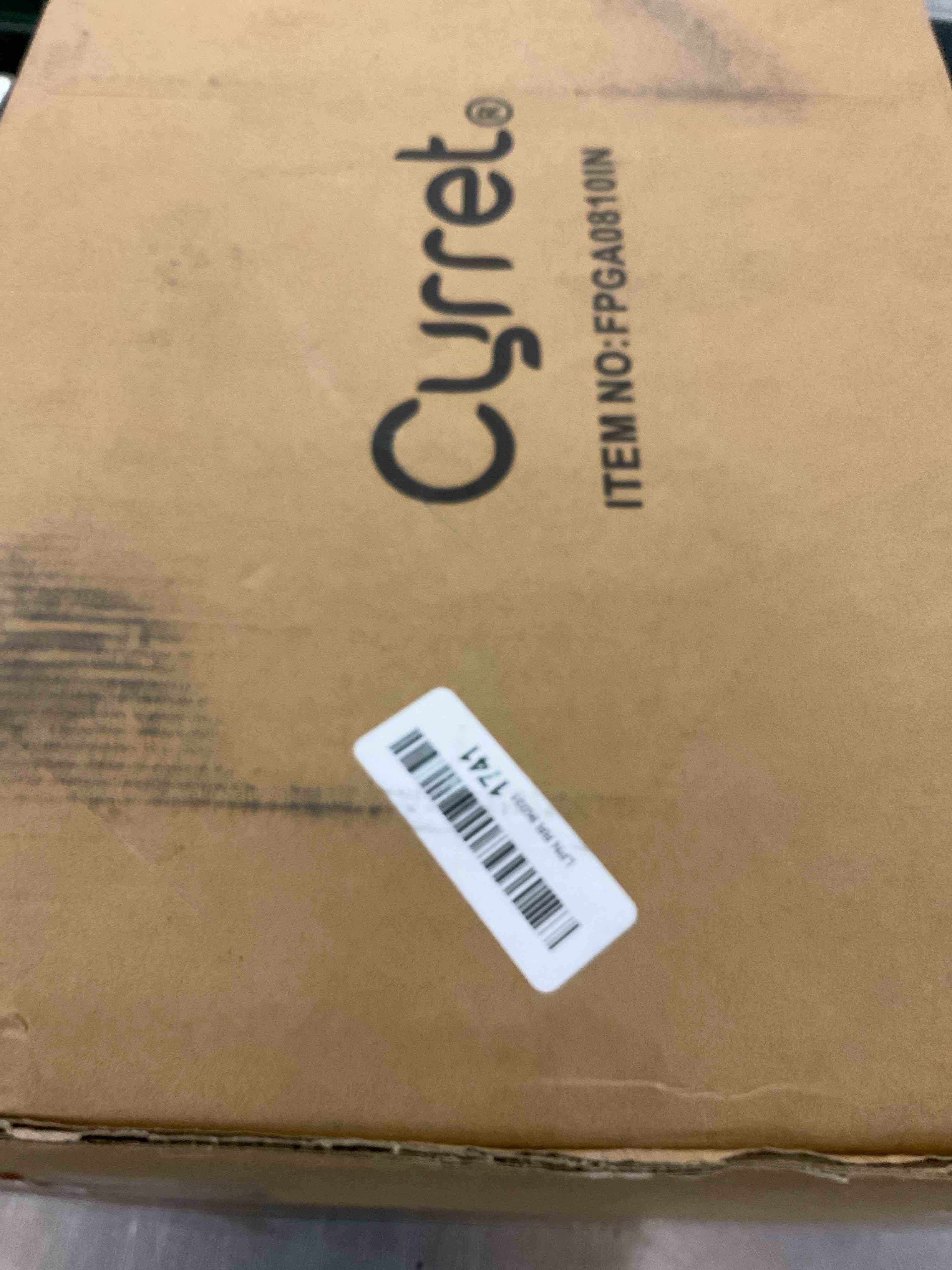 https://s3.amazonaws.com/lotting-images-prod/BargainHunt/EXS01043749_1709928303055.jpeg