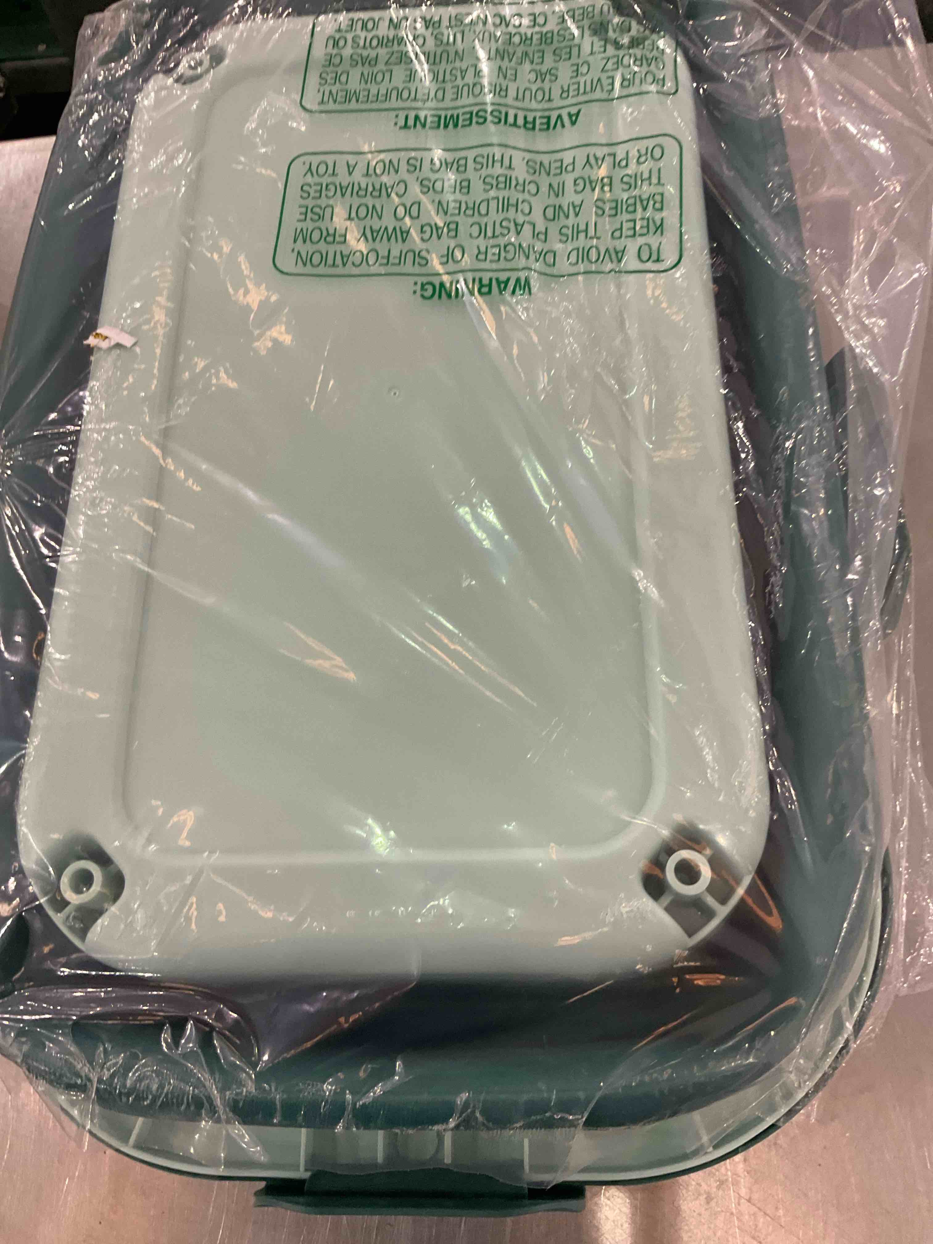 https://s3.amazonaws.com/lotting-images-prod/BargainHunt/EXS01043753_1709923576995.jpeg