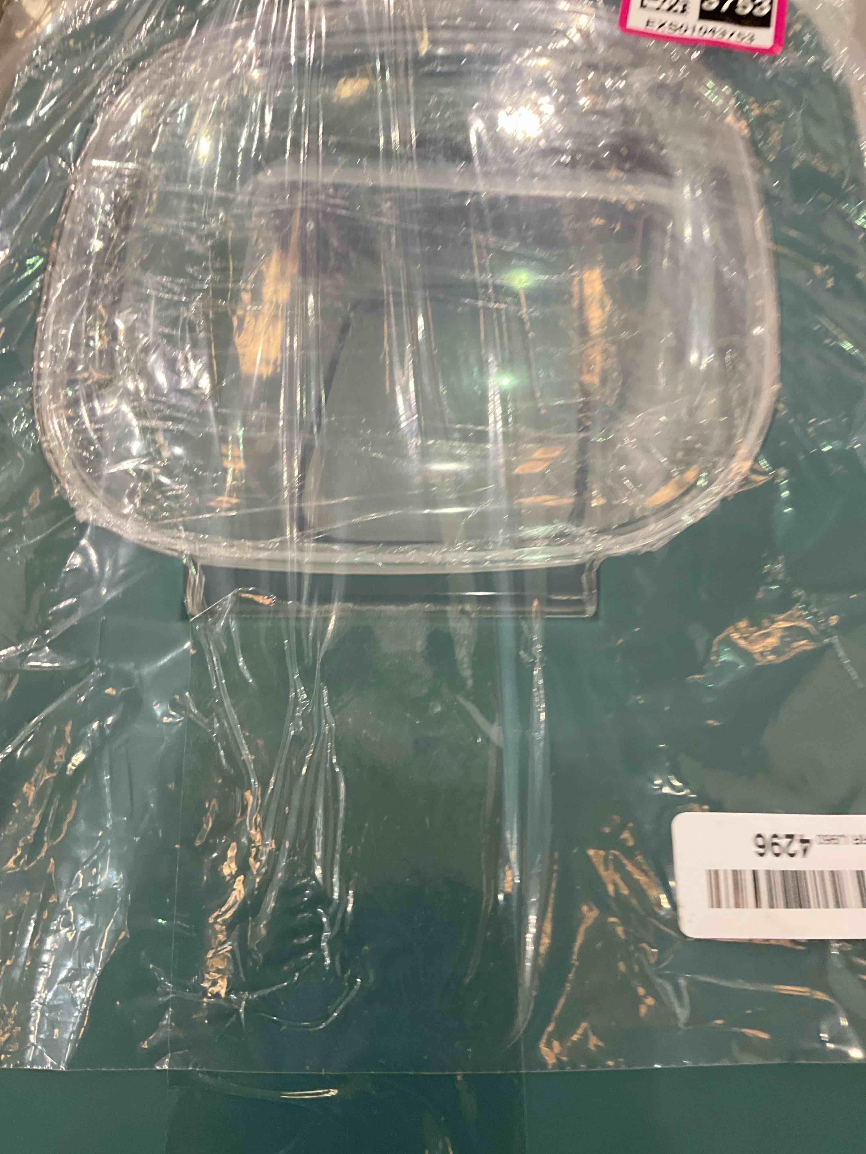 https://s3.amazonaws.com/lotting-images-prod/BargainHunt/EXS01043753_1709923594037.jpeg