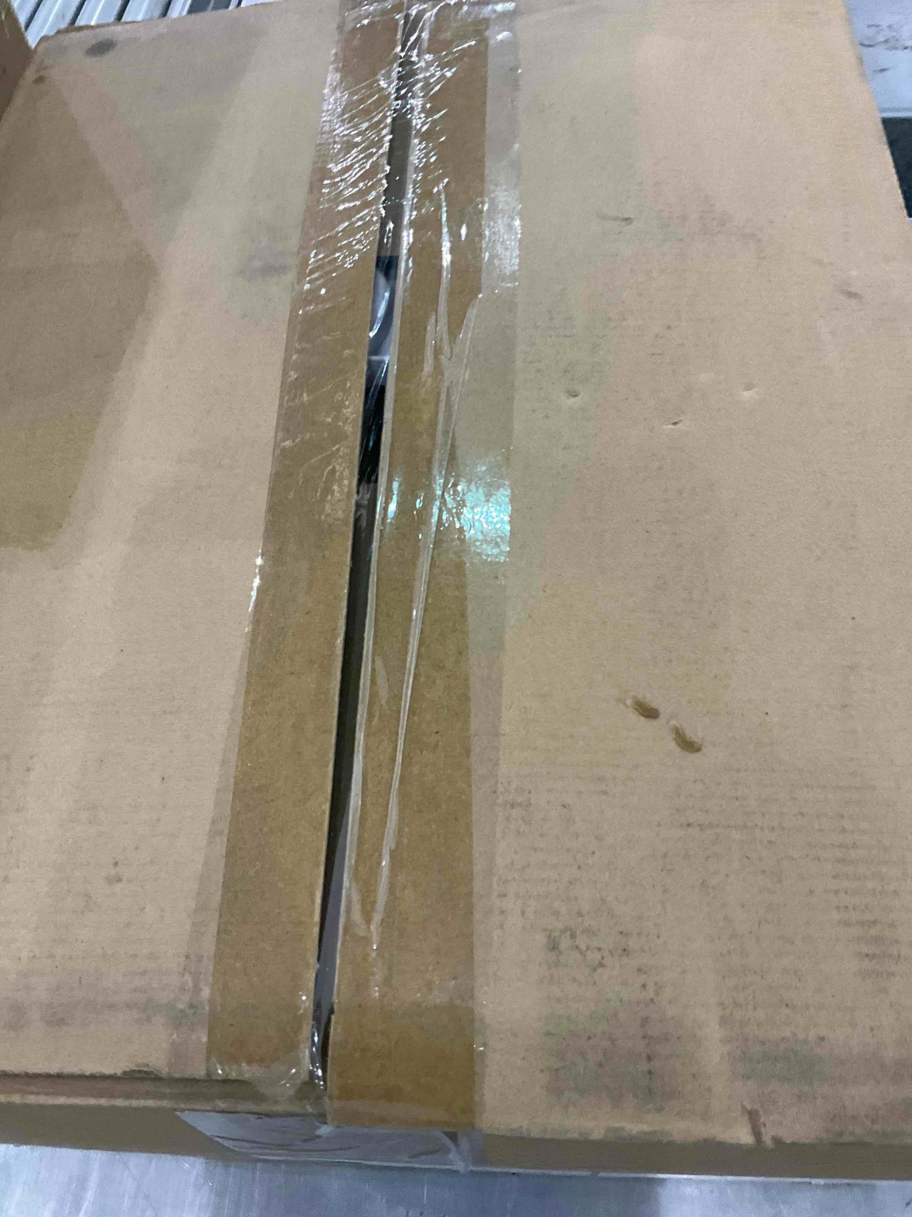 https://s3.amazonaws.com/lotting-images-prod/BargainHunt/EXS01043864_1710247612291.jpeg