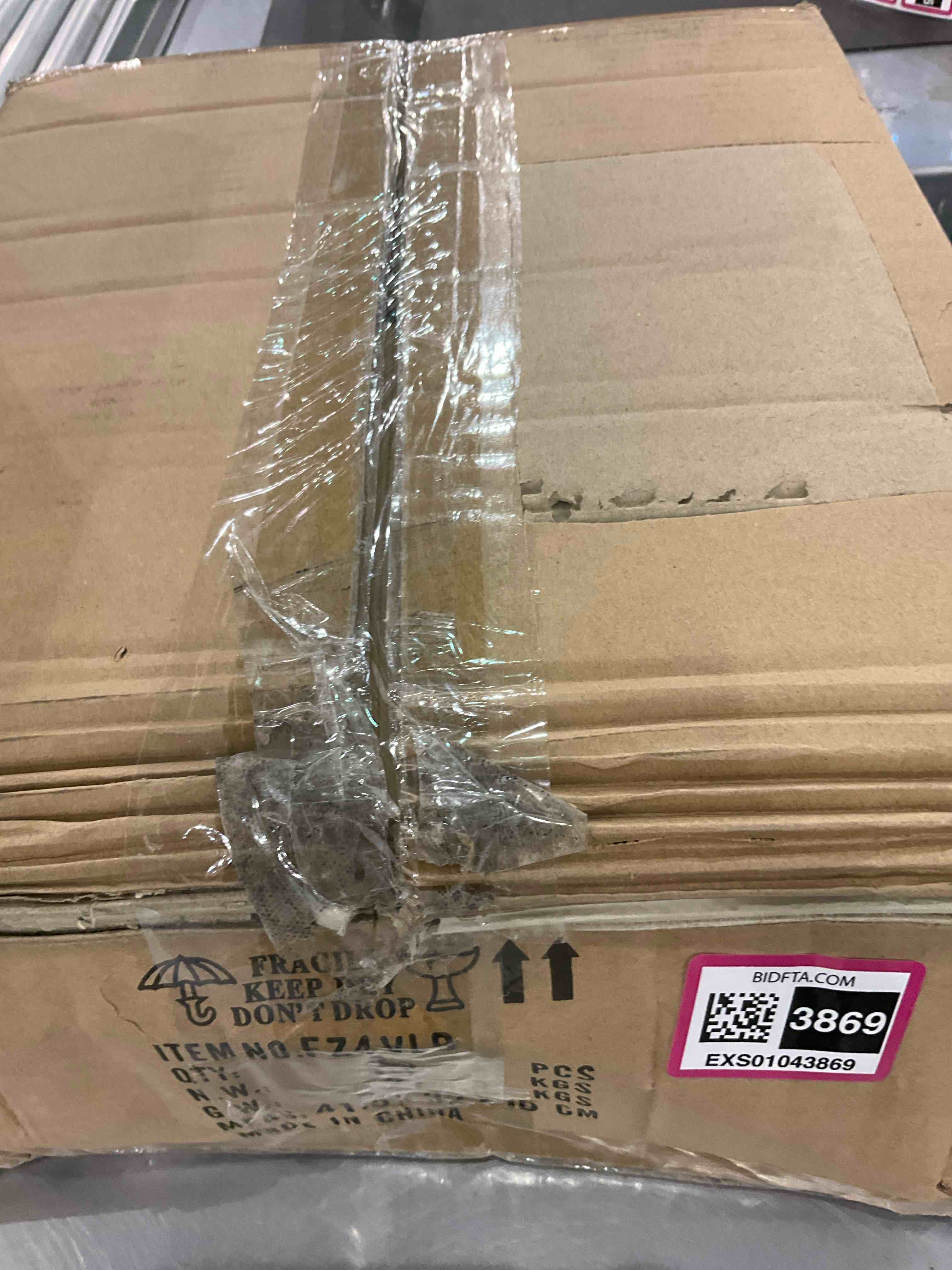 https://s3.amazonaws.com/lotting-images-prod/BargainHunt/EXS01043869_1710246531992.jpeg