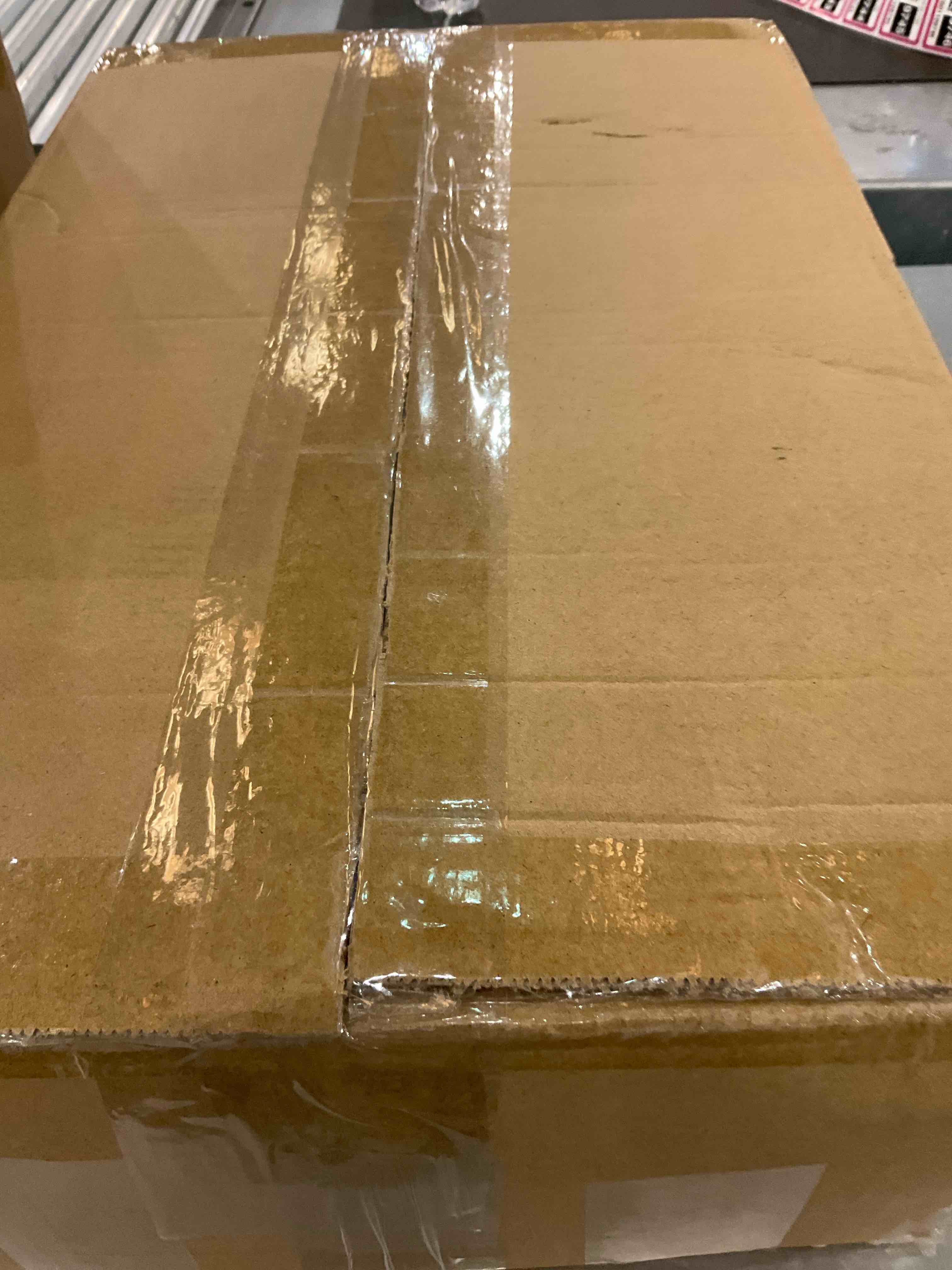 https://s3.amazonaws.com/lotting-images-prod/BargainHunt/EXS01043880_1710253678020.jpeg