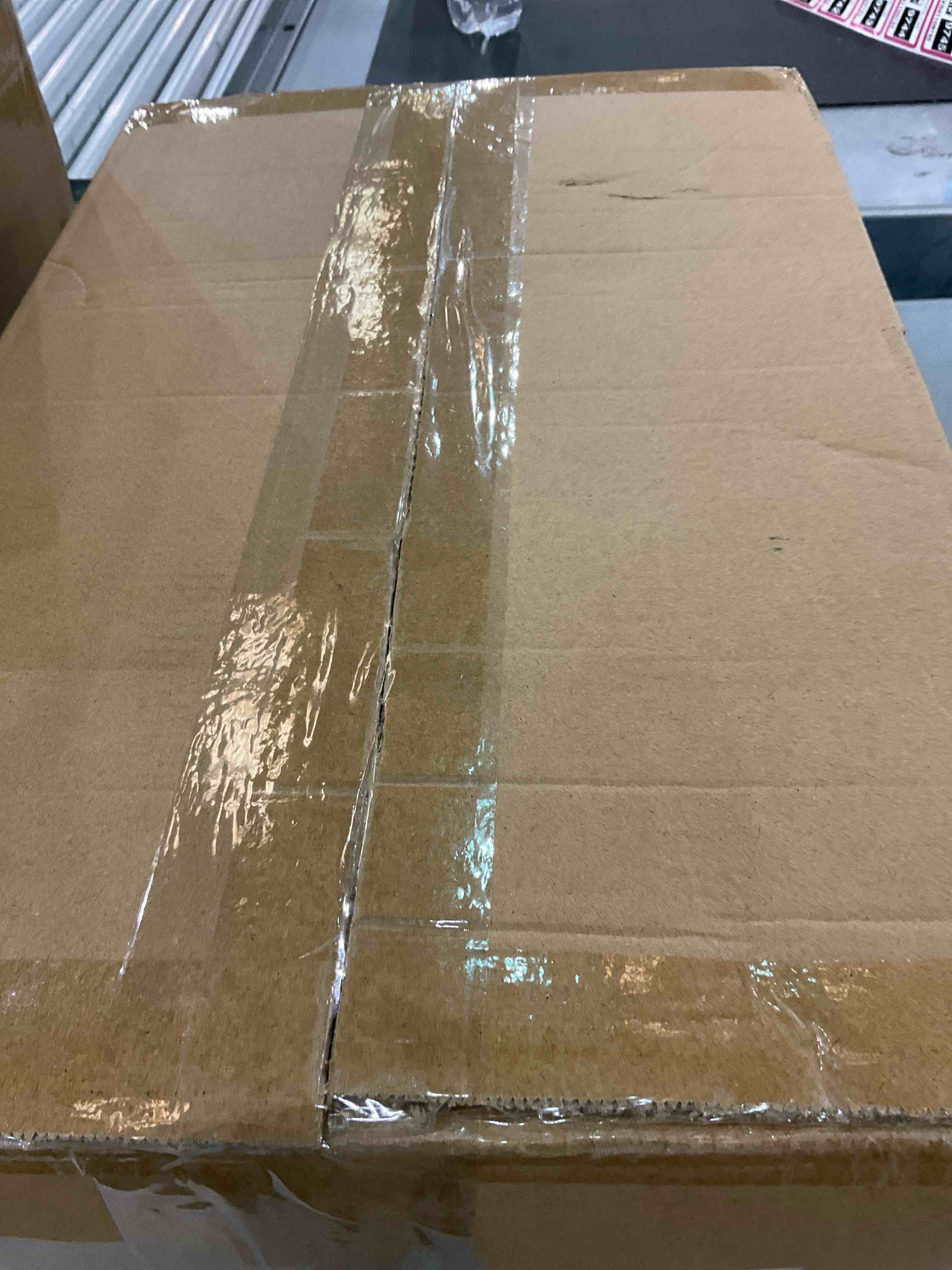 https://s3.amazonaws.com/lotting-images-prod/BargainHunt/EXS01043880_1710253700662.jpeg