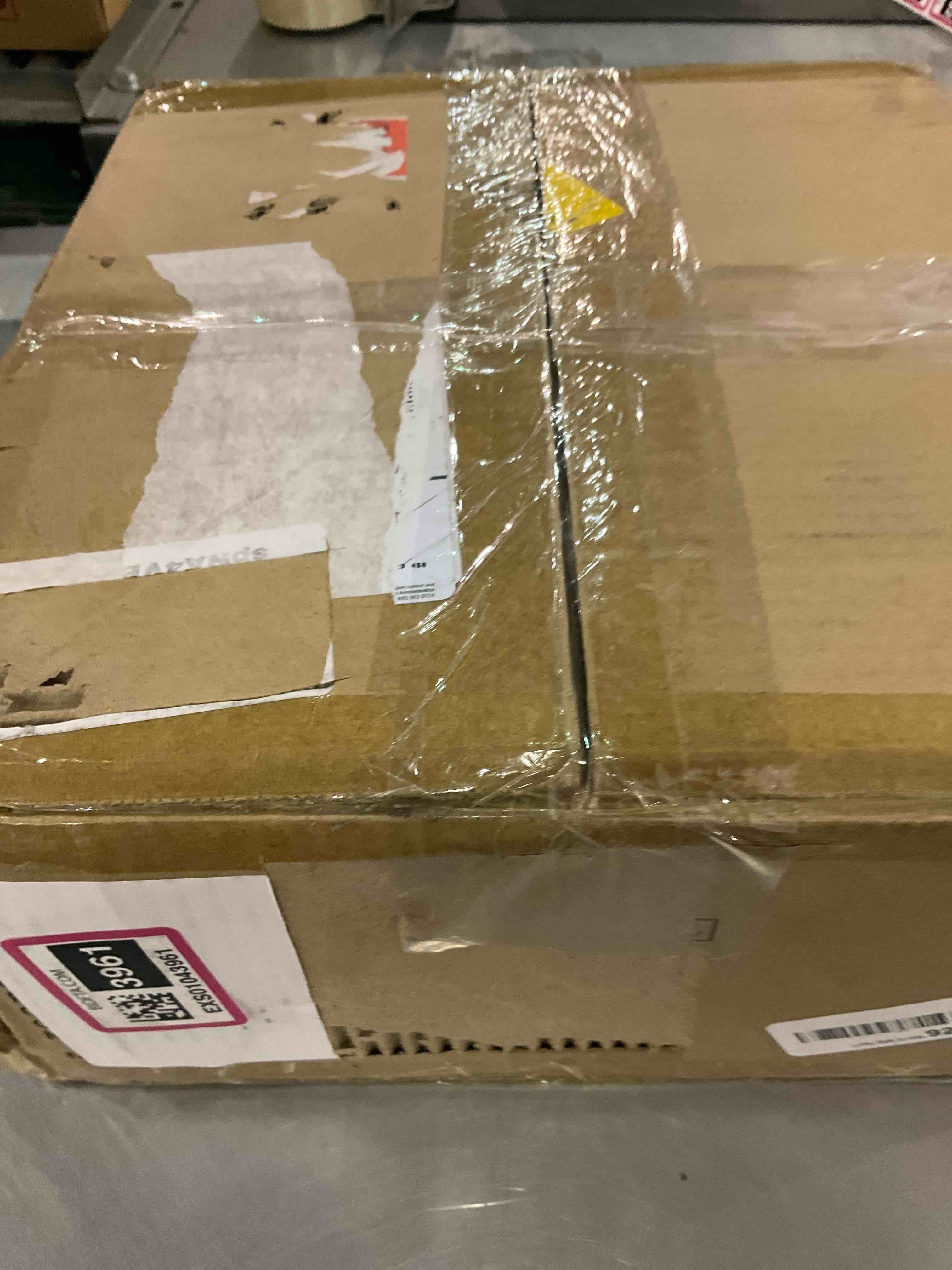 https://s3.amazonaws.com/lotting-images-prod/BargainHunt/EXS01043961_1710330603601.jpeg