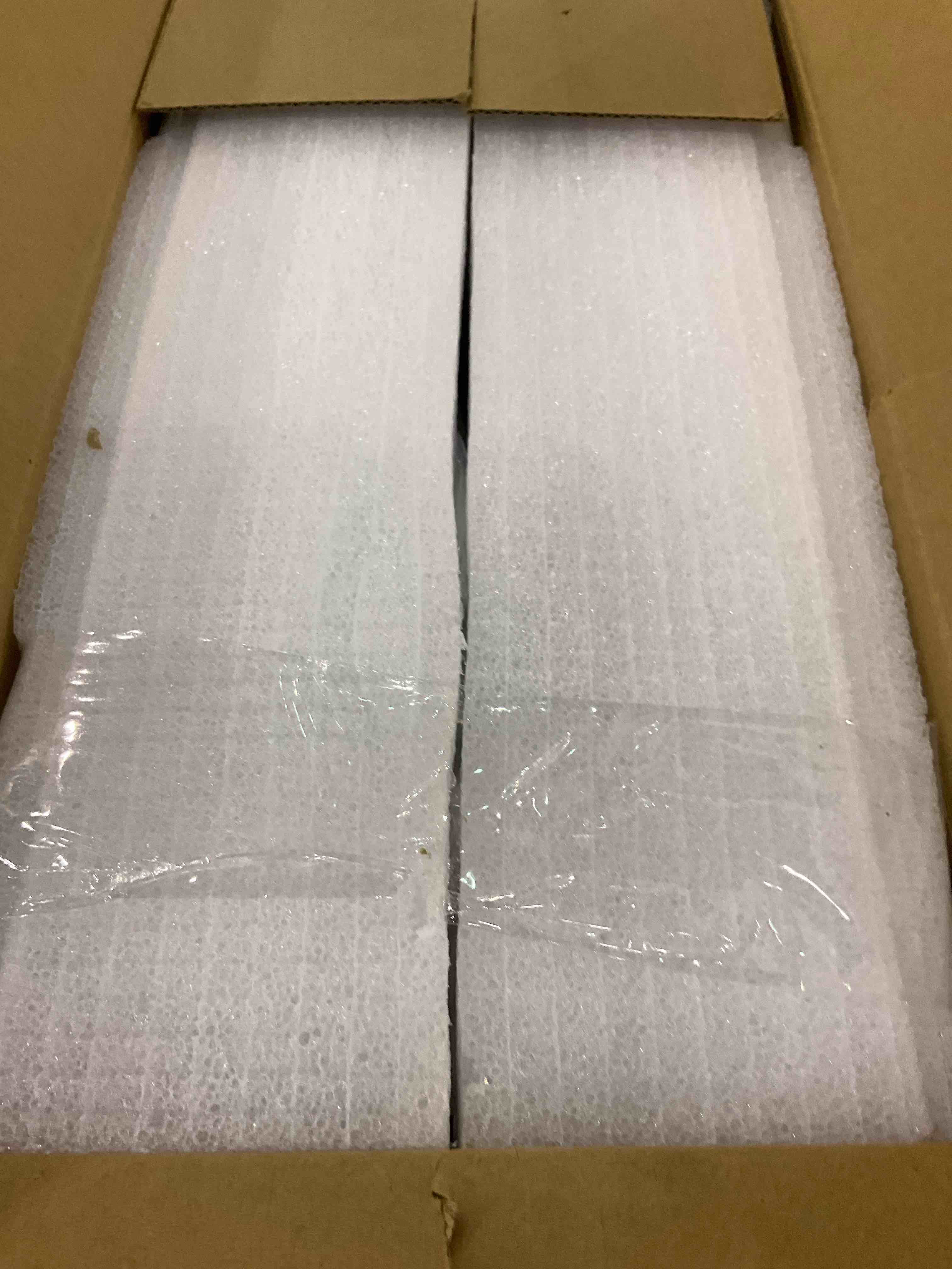 light fixture for bathroom