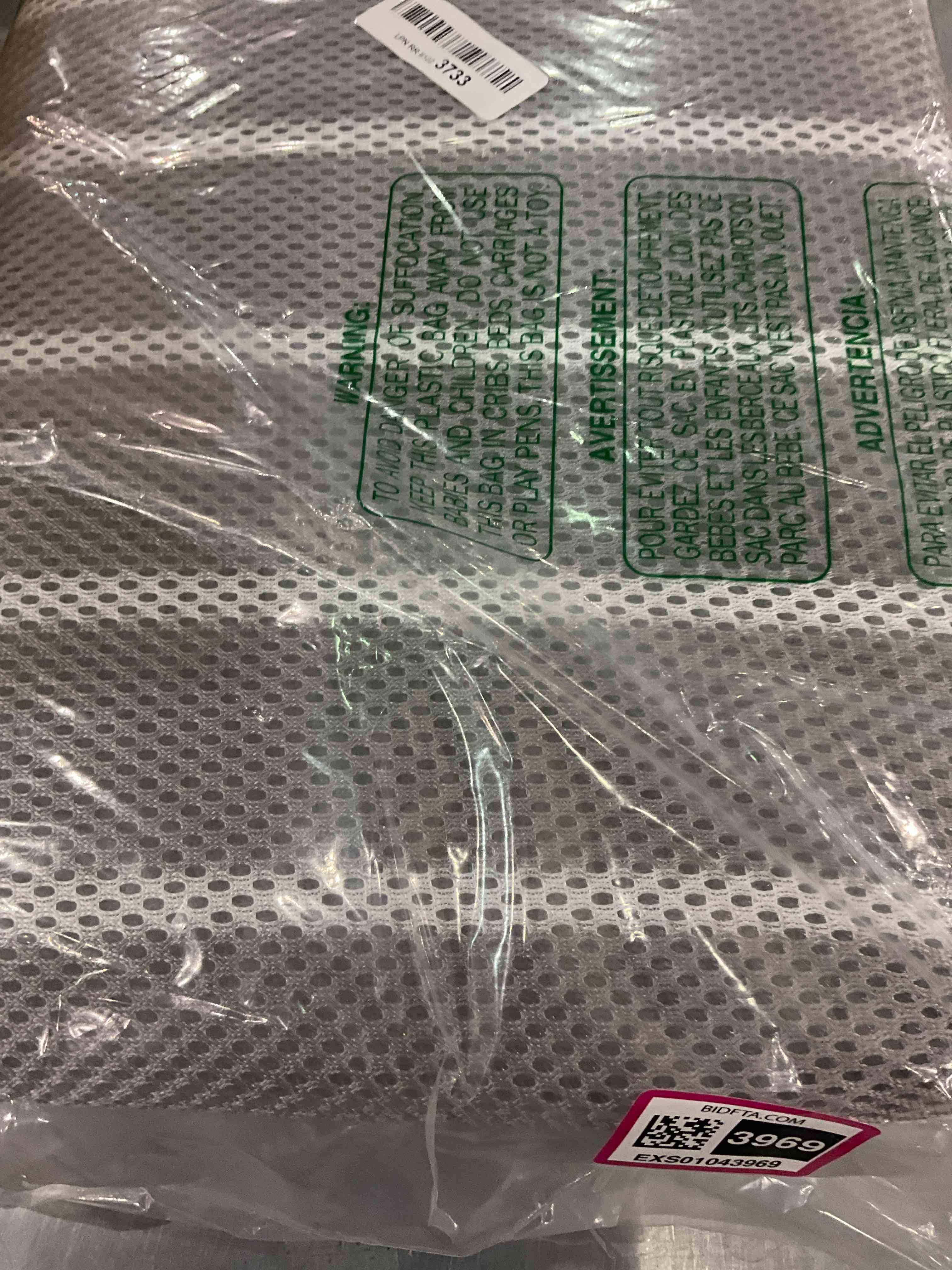 https://s3.amazonaws.com/lotting-images-prod/BargainHunt/EXS01043969_1710329357606.jpeg