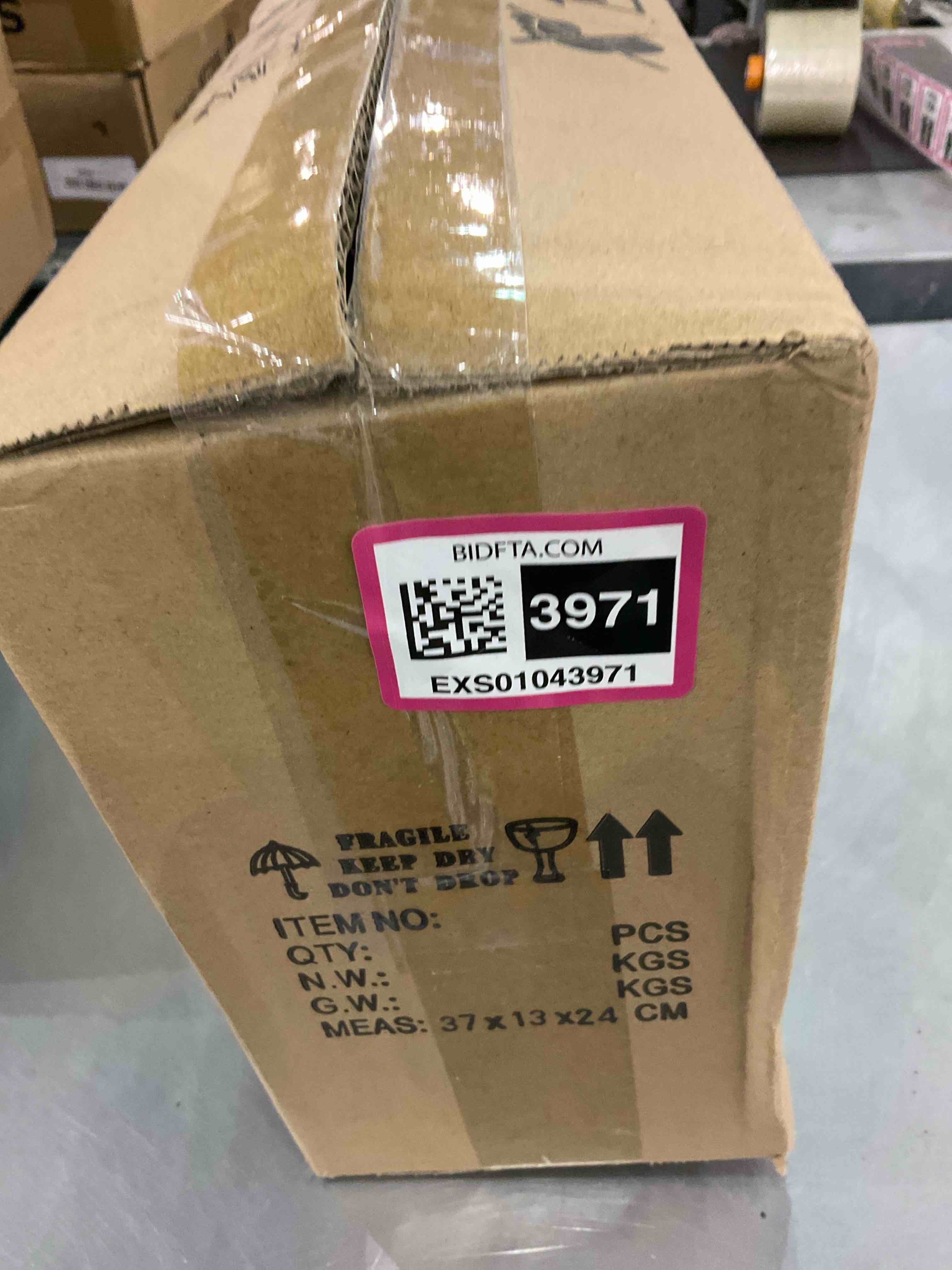 https://s3.amazonaws.com/lotting-images-prod/BargainHunt/EXS01043971_1710329155616.jpeg
