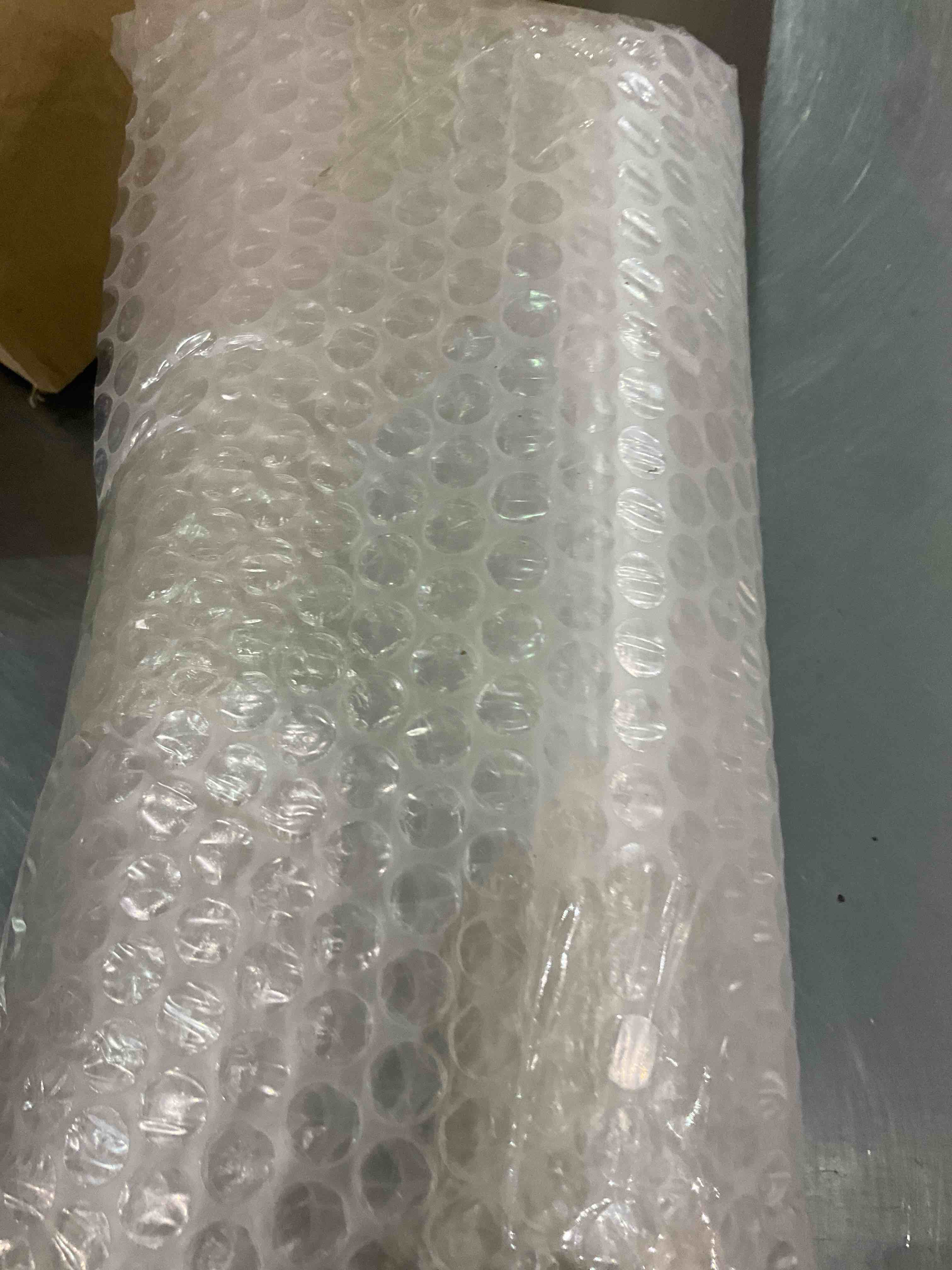 https://s3.amazonaws.com/lotting-images-prod/BargainHunt/EXS01043971_1710329192351.jpeg