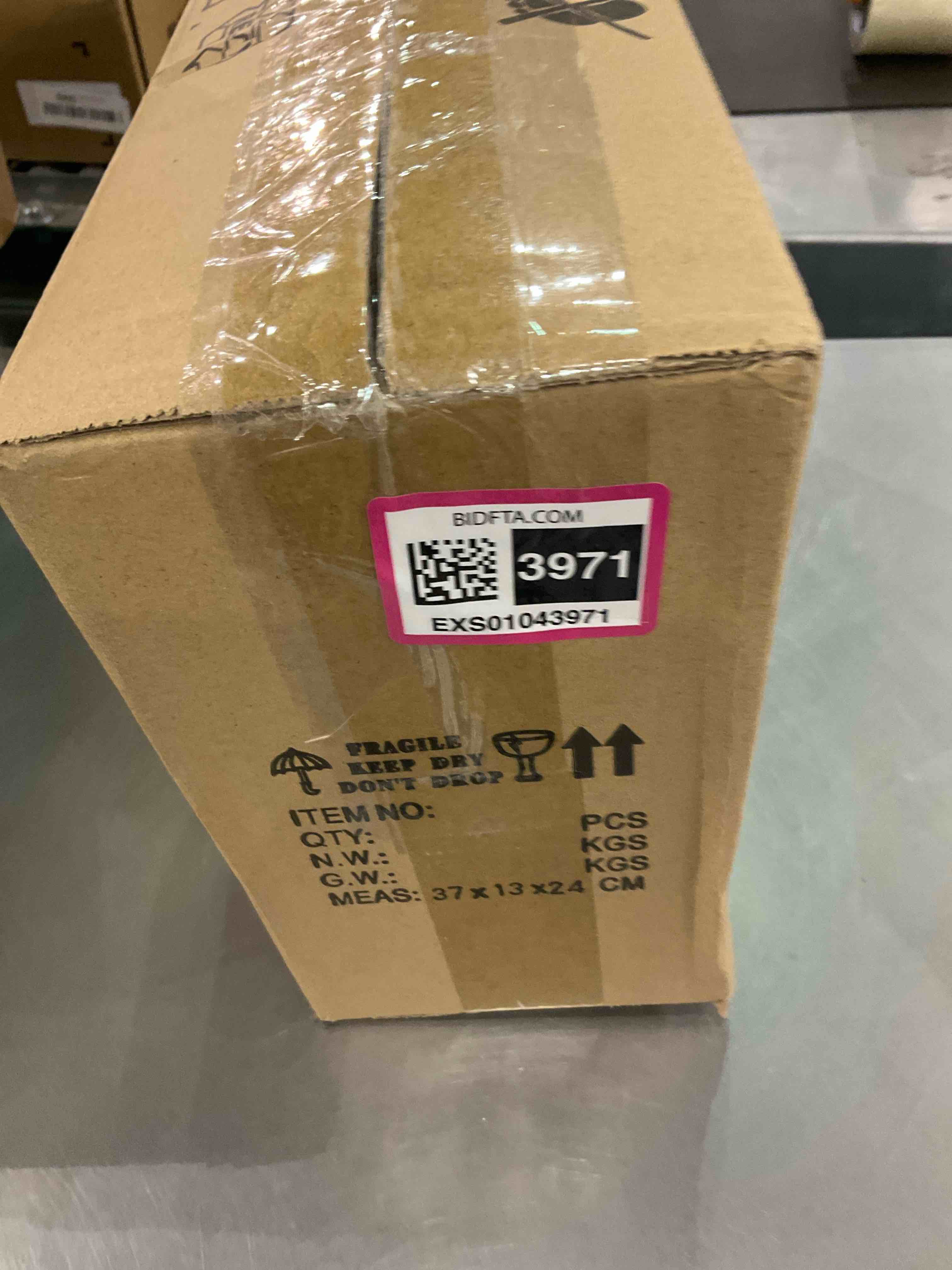https://s3.amazonaws.com/lotting-images-prod/BargainHunt/EXS01043971_1710329207934.jpeg
