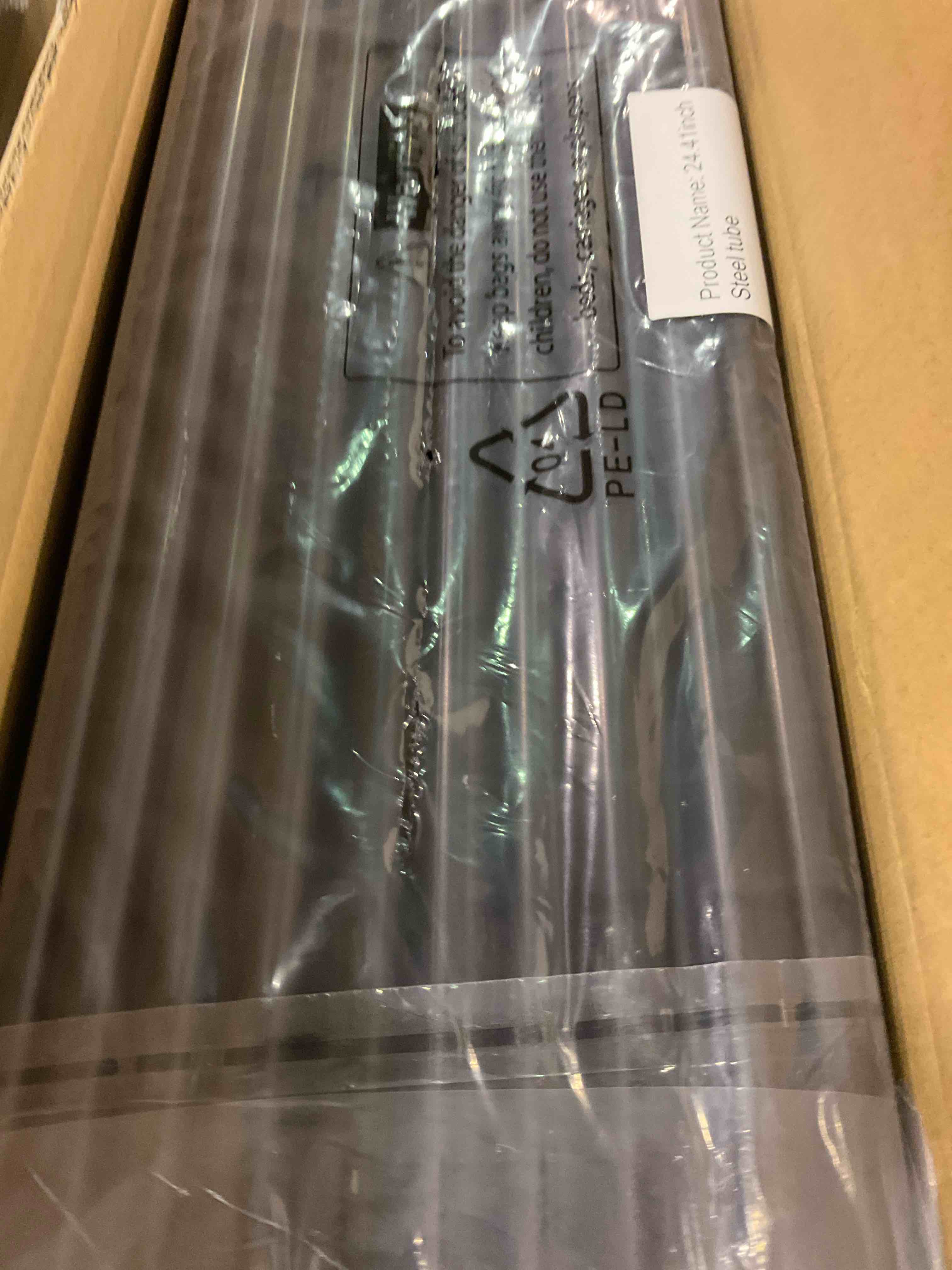 https://s3.amazonaws.com/lotting-images-prod/BargainHunt/EXS01043992_1710331772367.jpeg