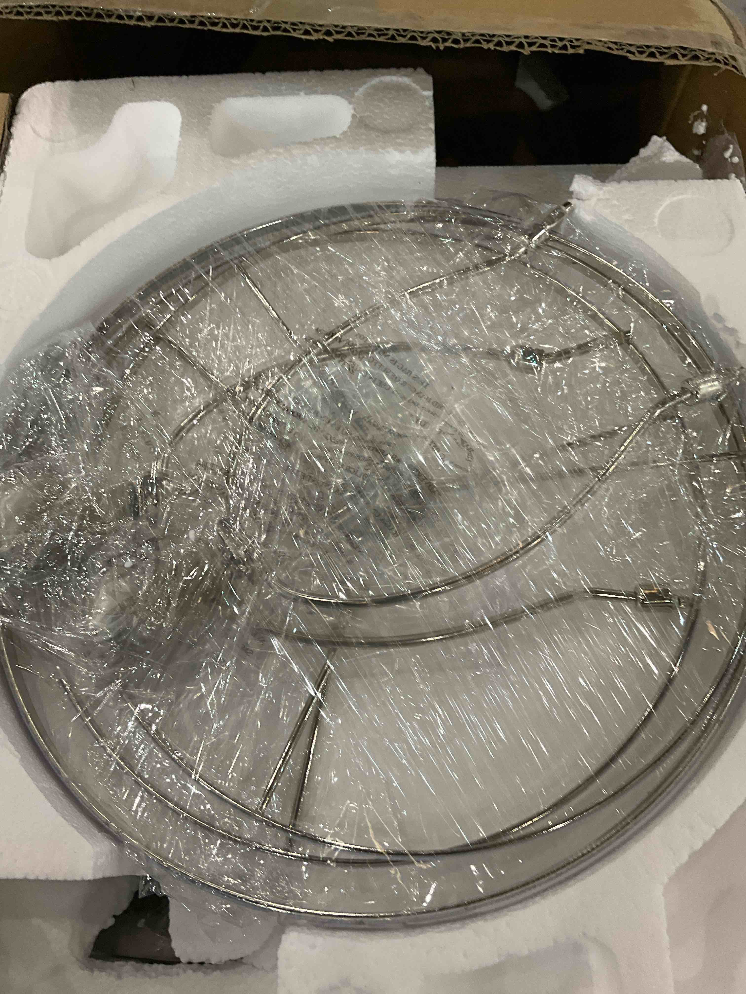https://s3.amazonaws.com/lotting-images-prod/BargainHunt/EXS01044020_1707421637055.jpeg