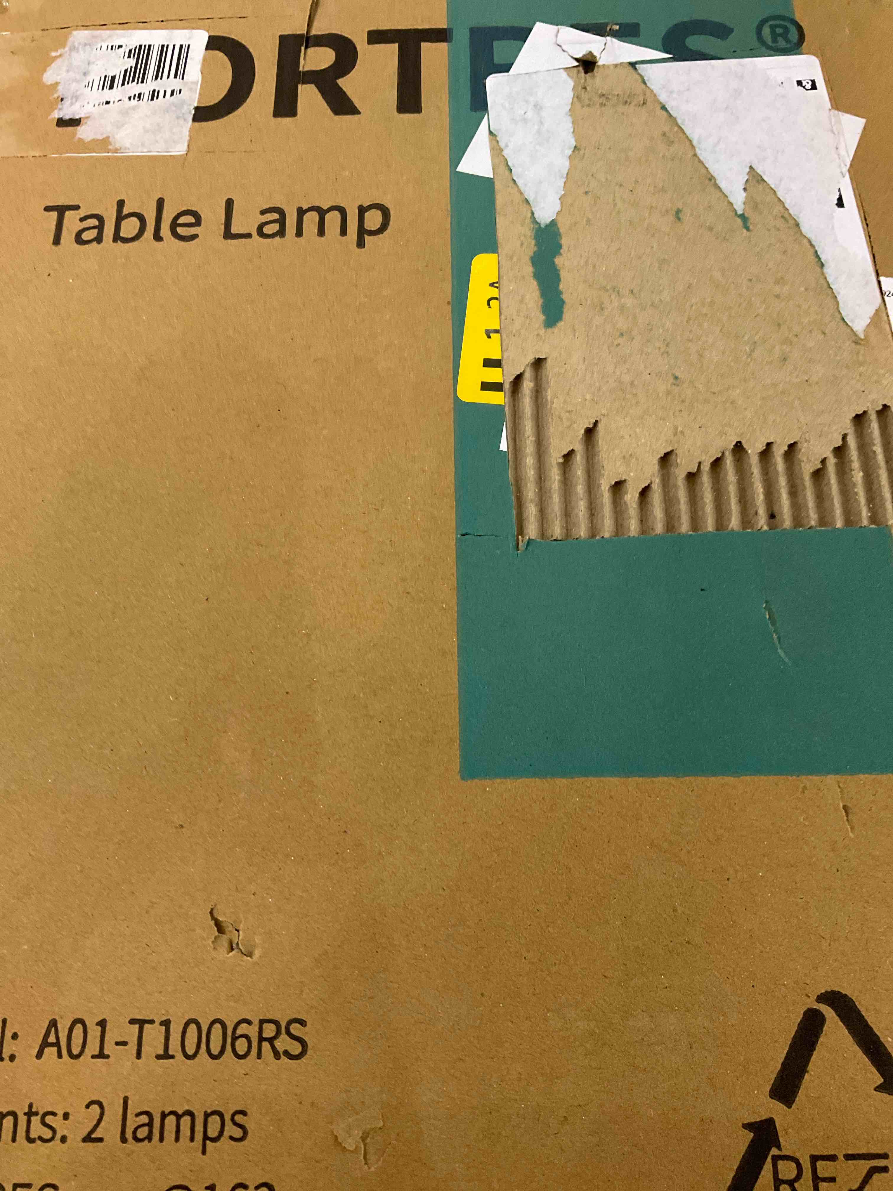 https://s3.amazonaws.com/lotting-images-prod/BargainHunt/EXS01044020_1707421674556.jpeg